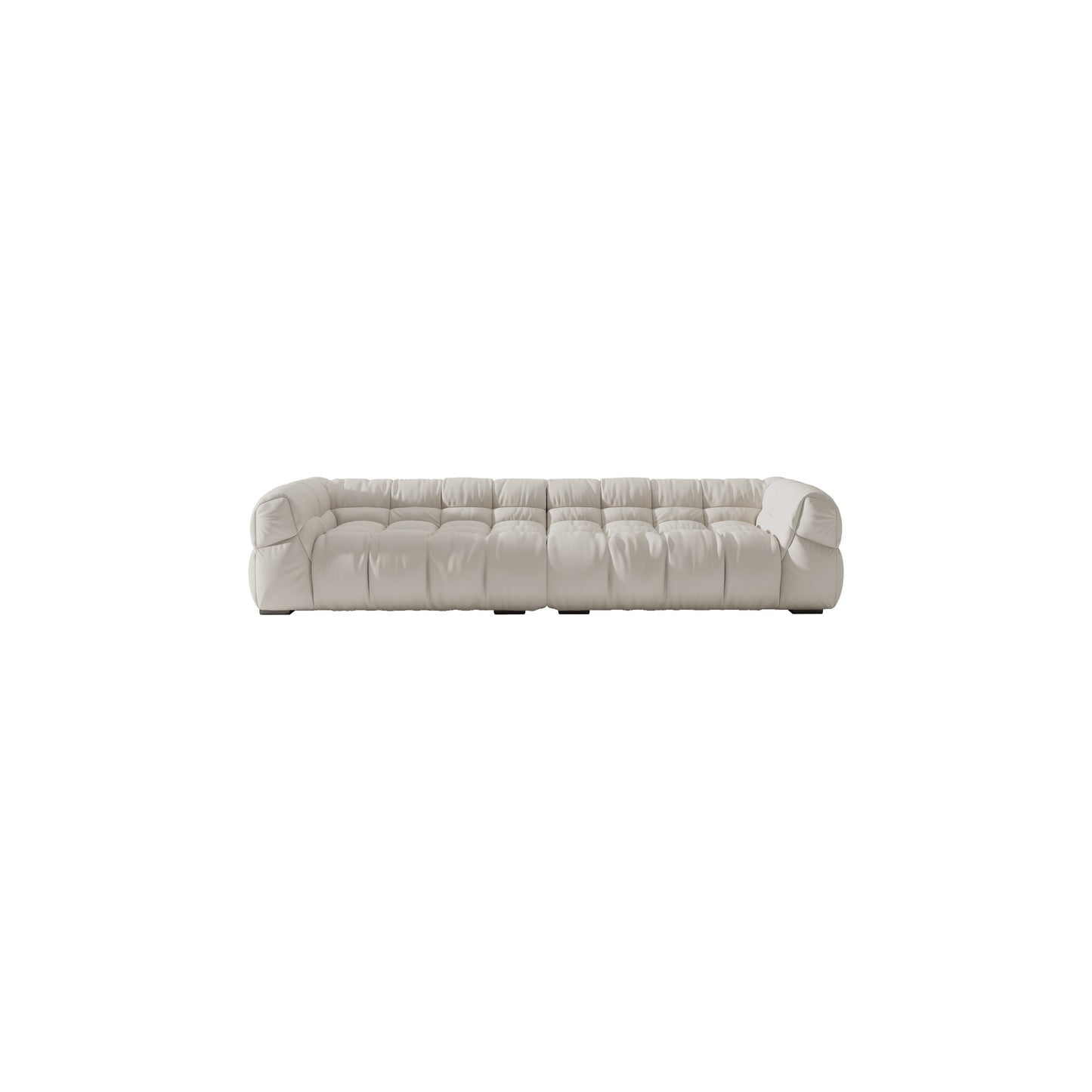 Sofa JFS62