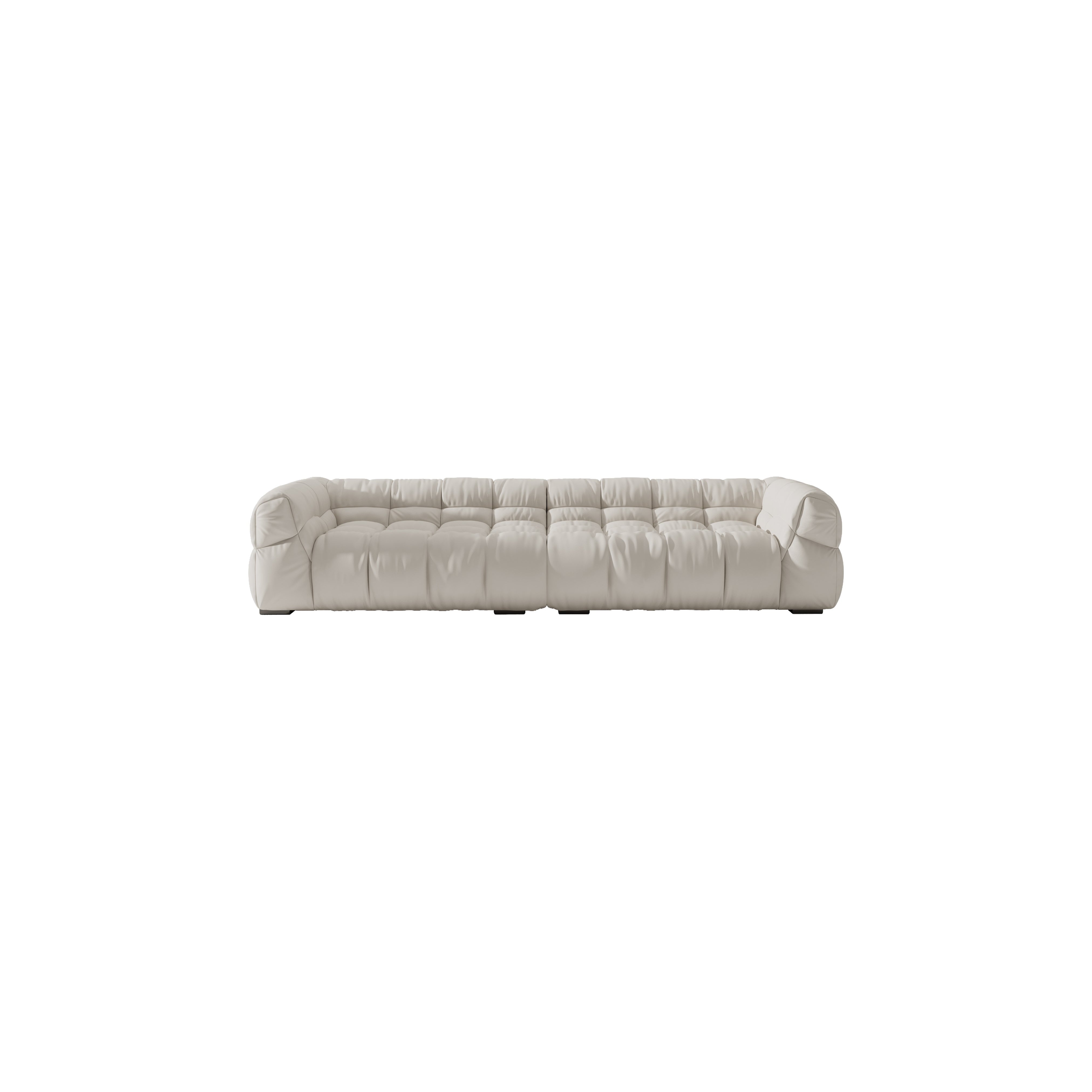 Sofa JFS62
