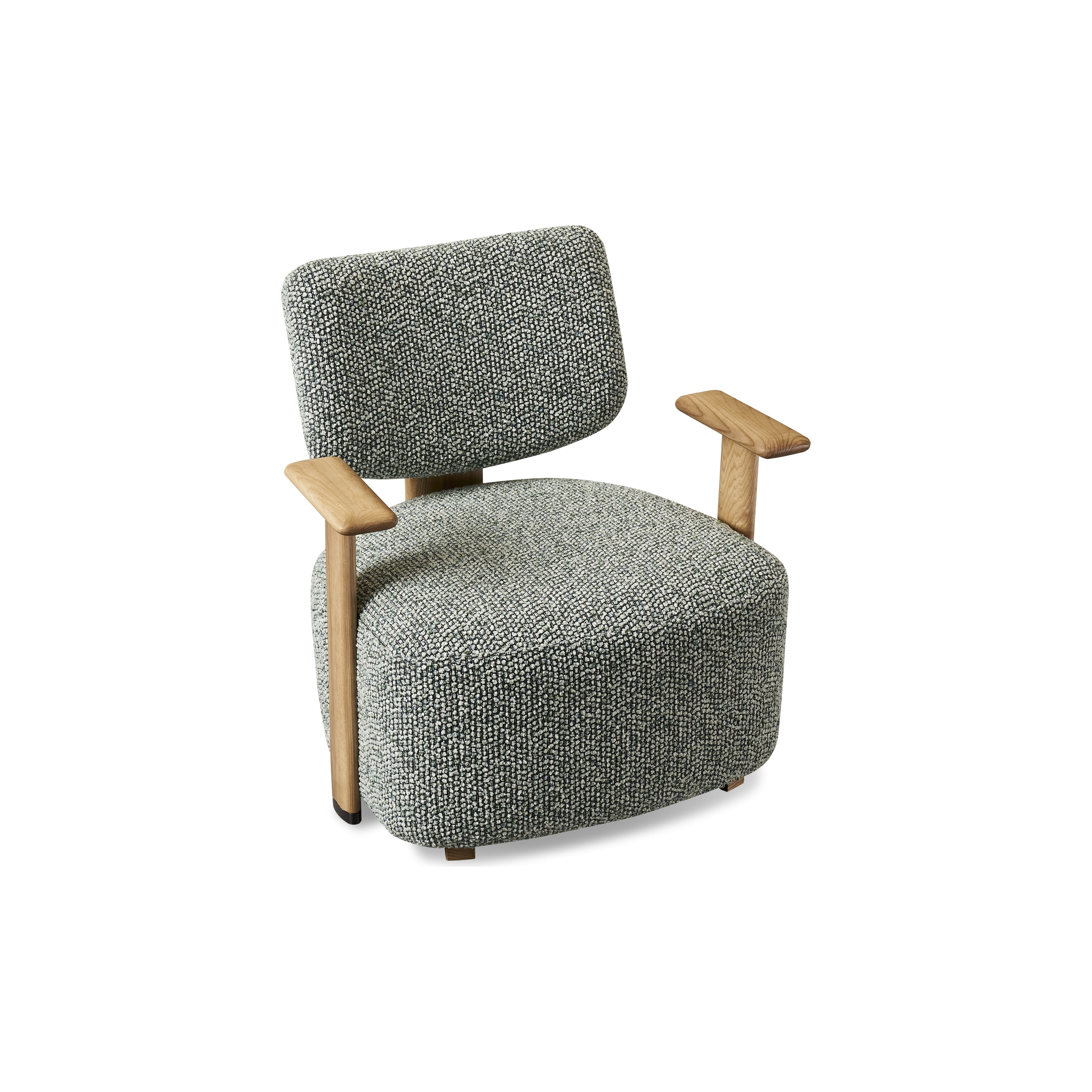 Armchair JFY38