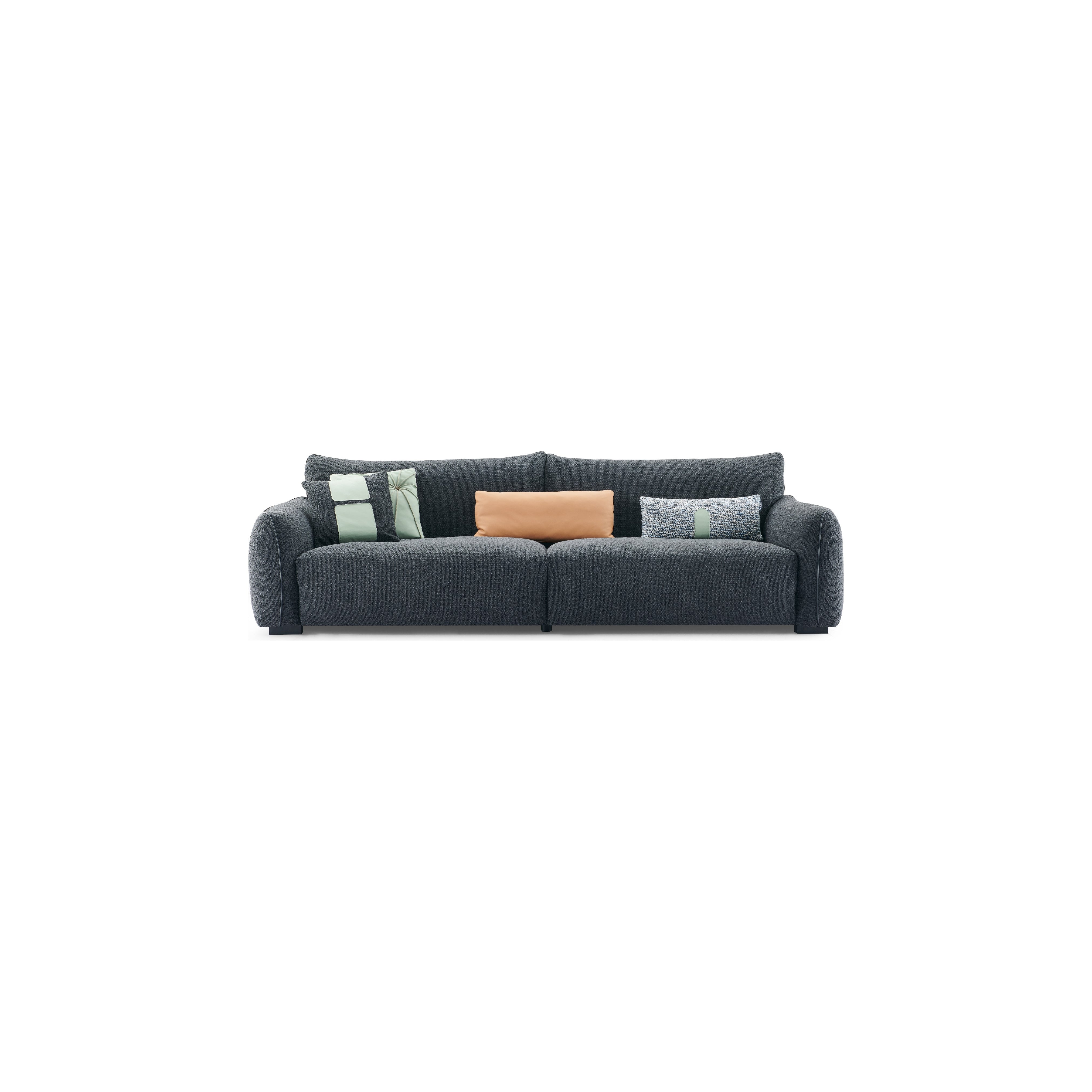 Sofa LC103