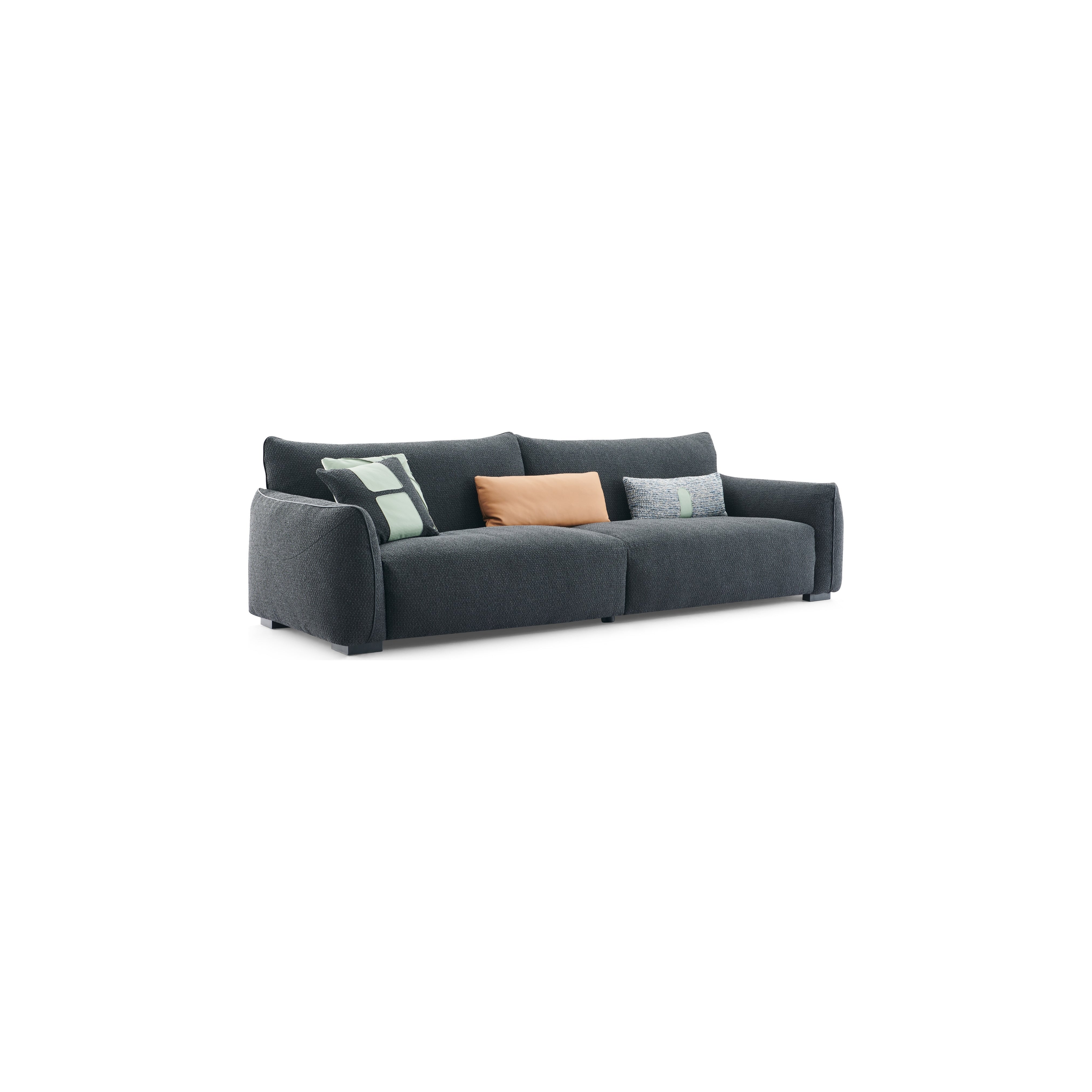 Sofa LC103