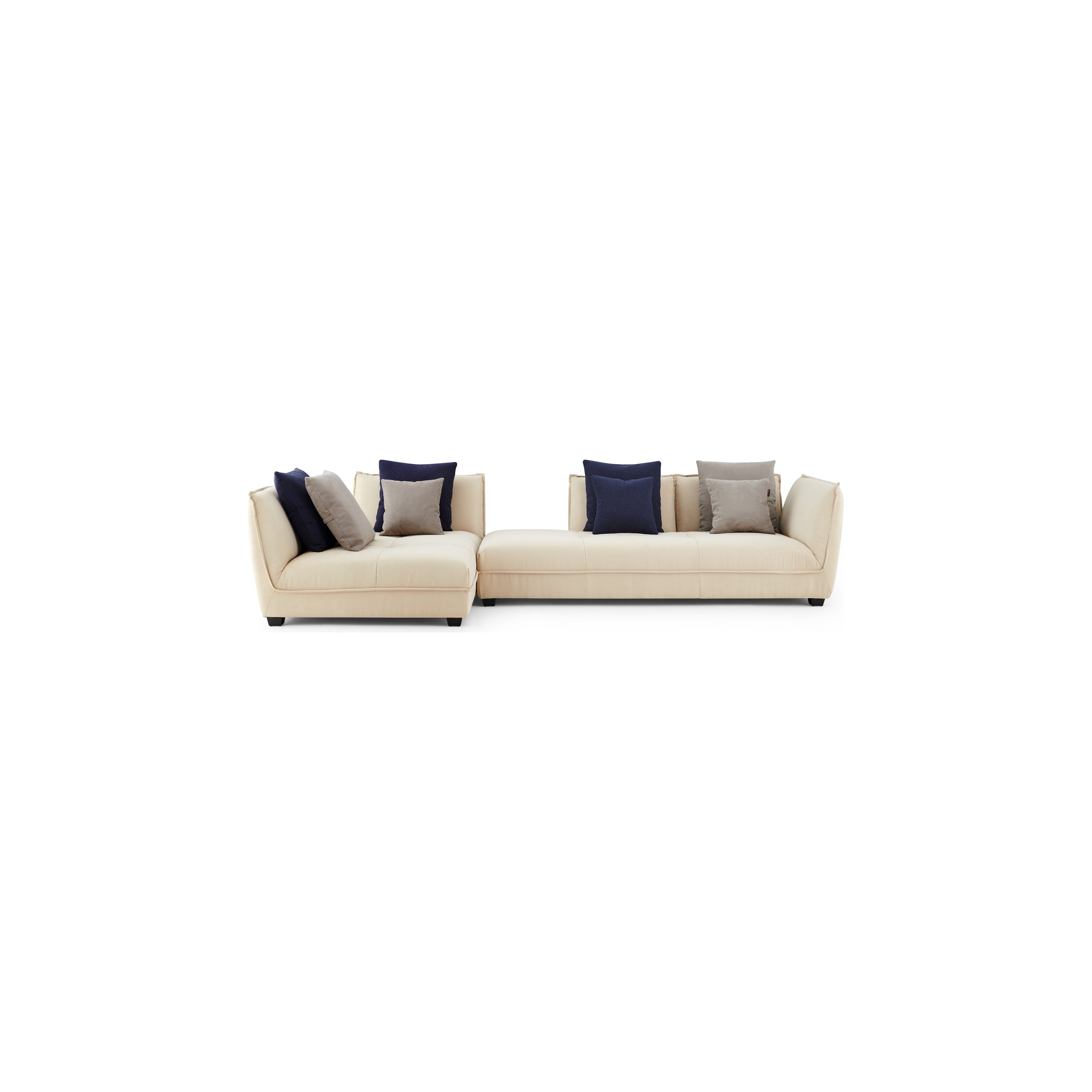 Sofa LC106