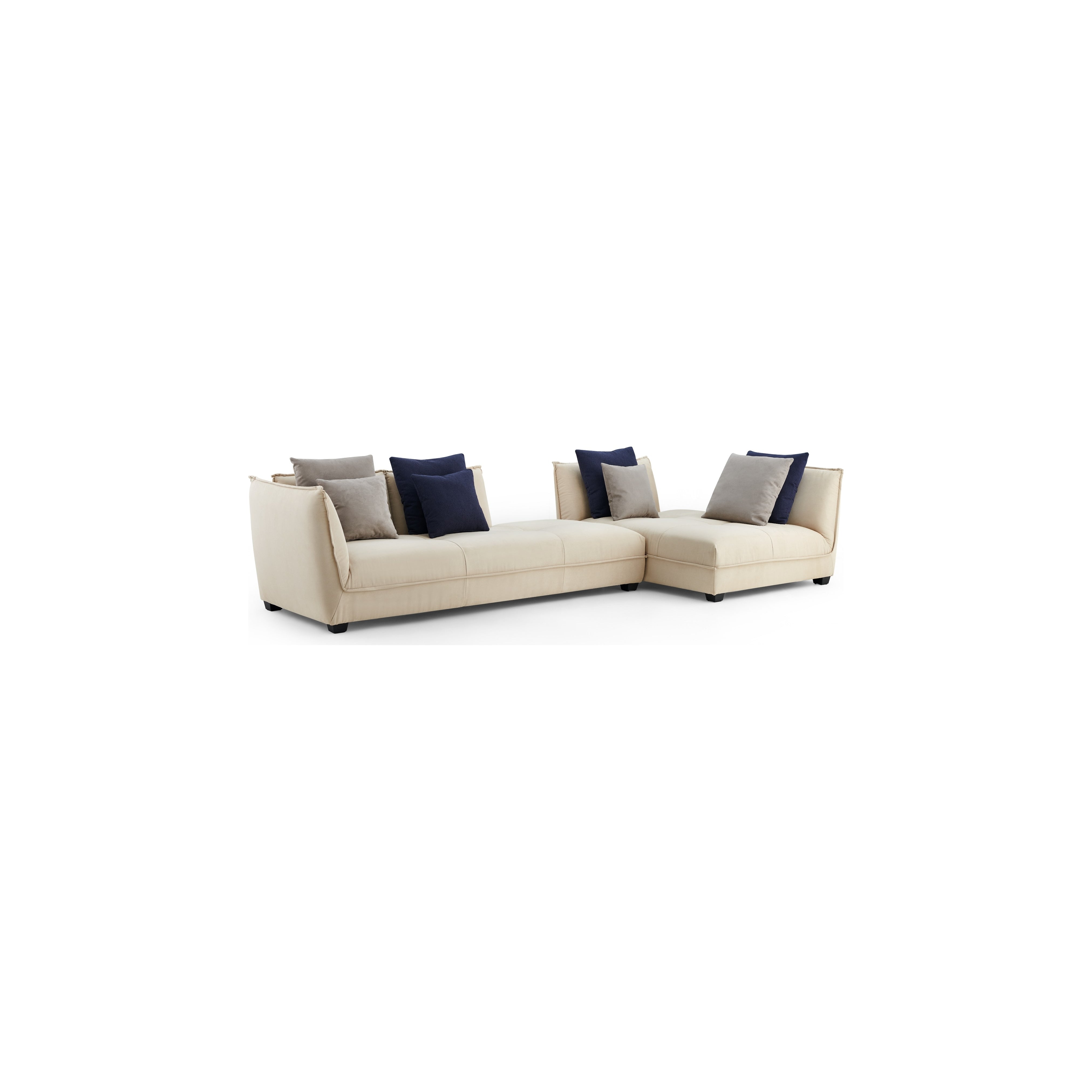 Sofa LC106