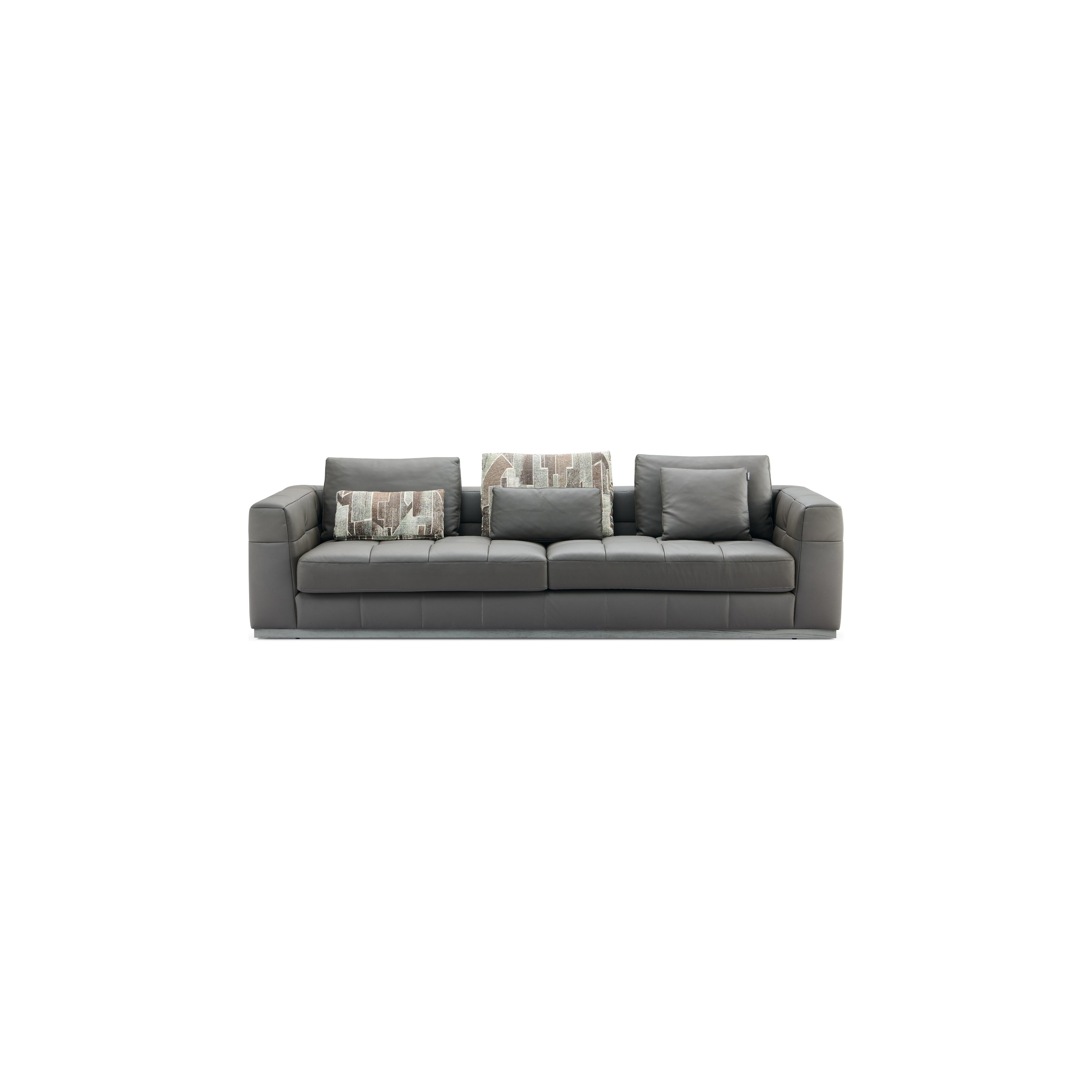 Sofa LC108