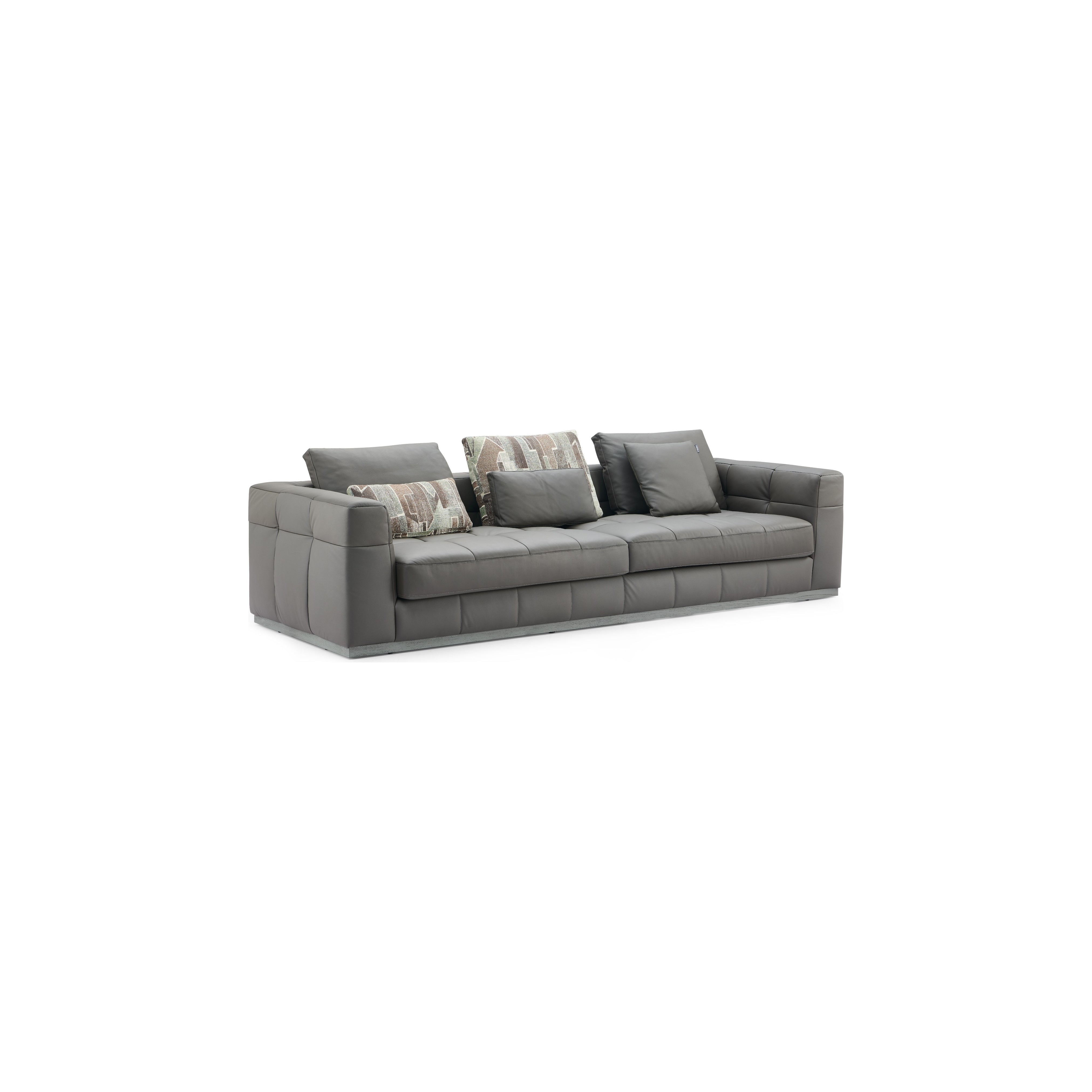 Sofa LC108