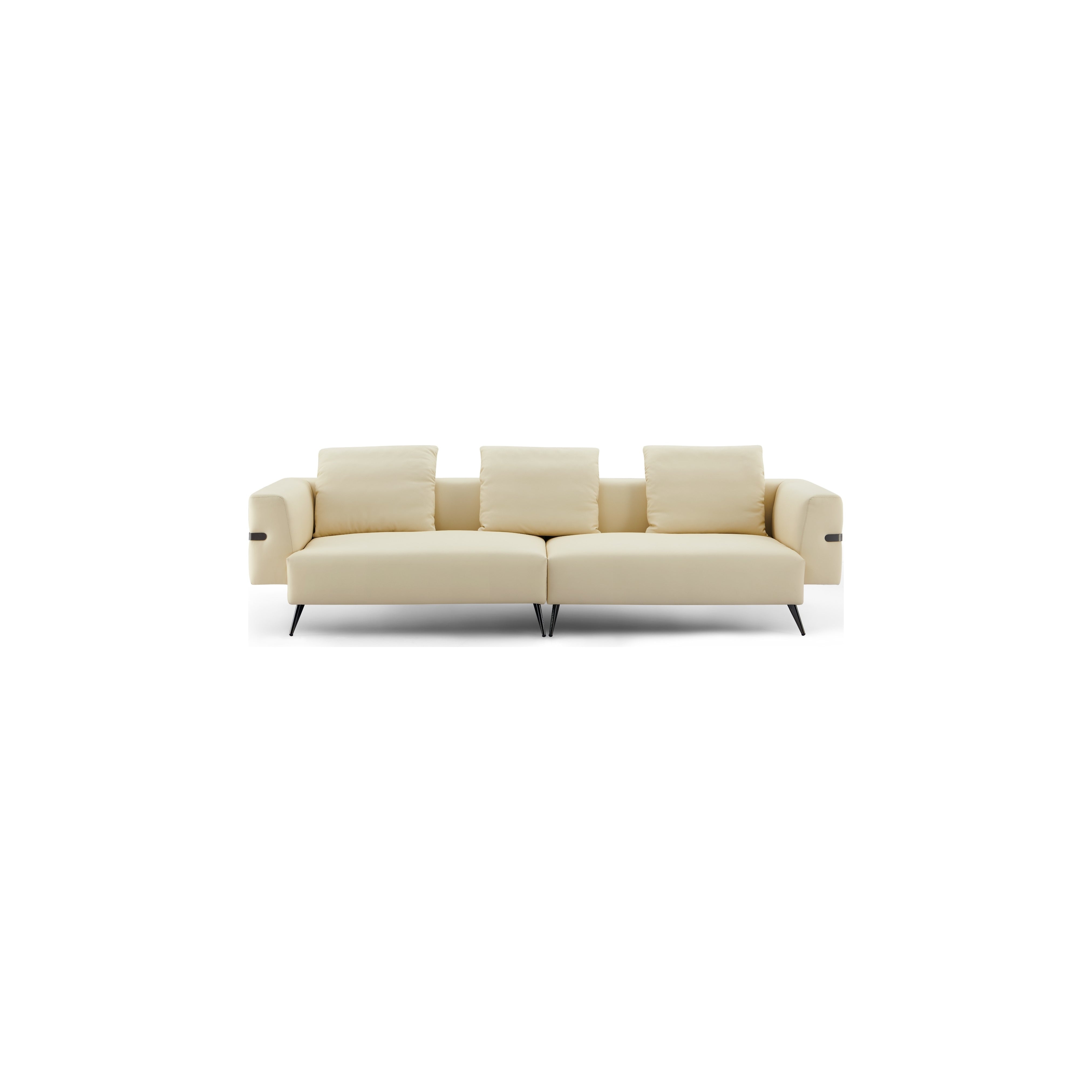 Sofa LC118