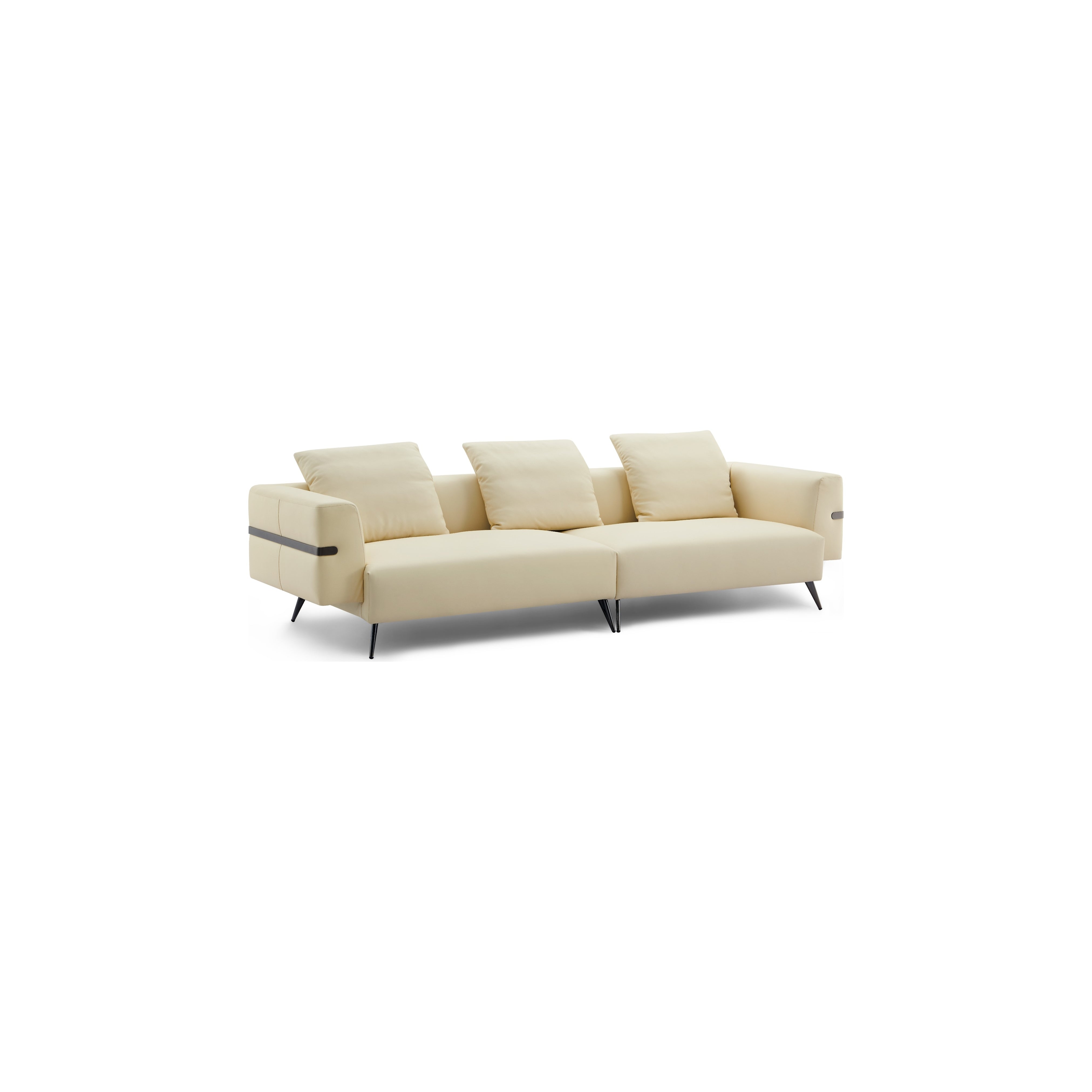 Sofa LC118