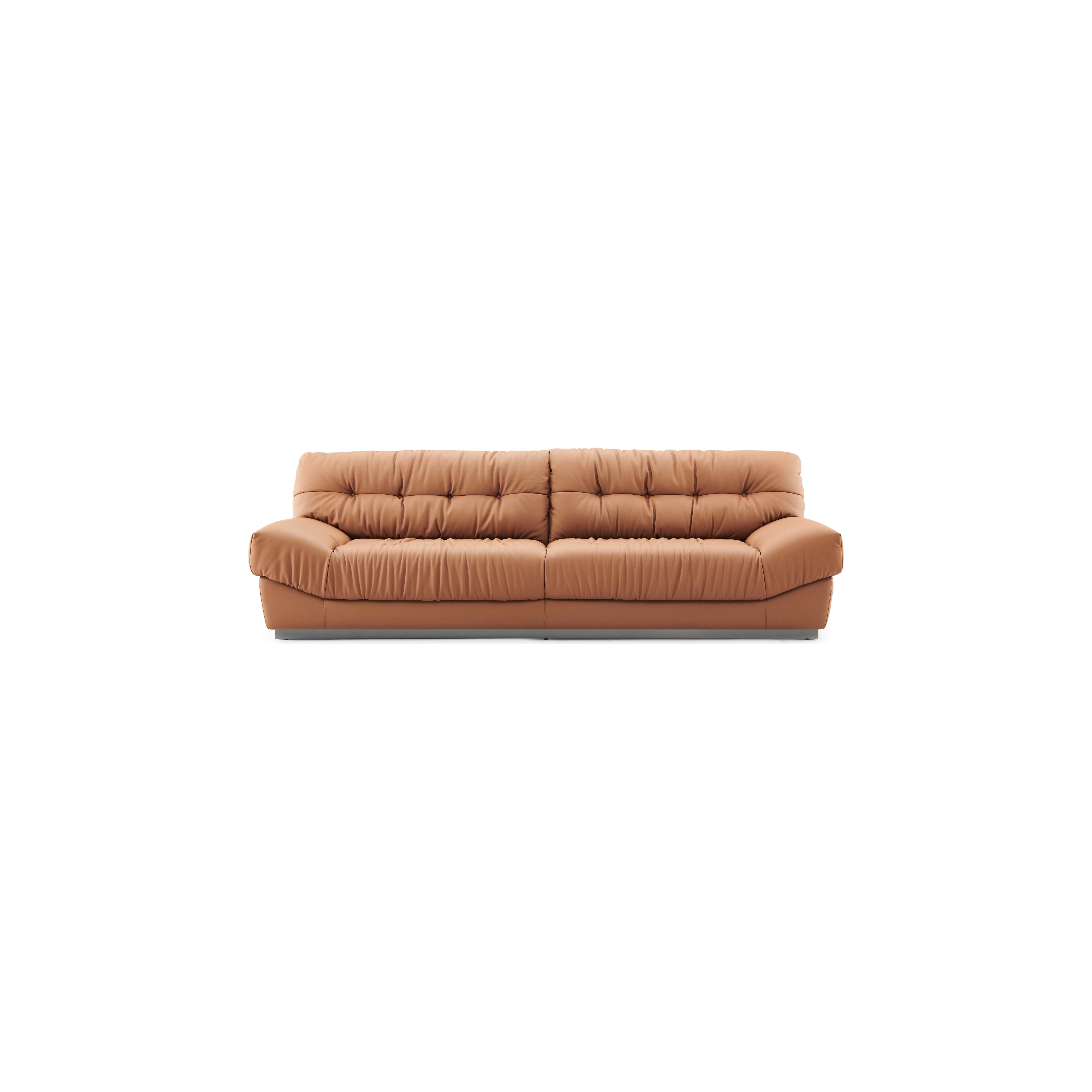 Sofa LC122
