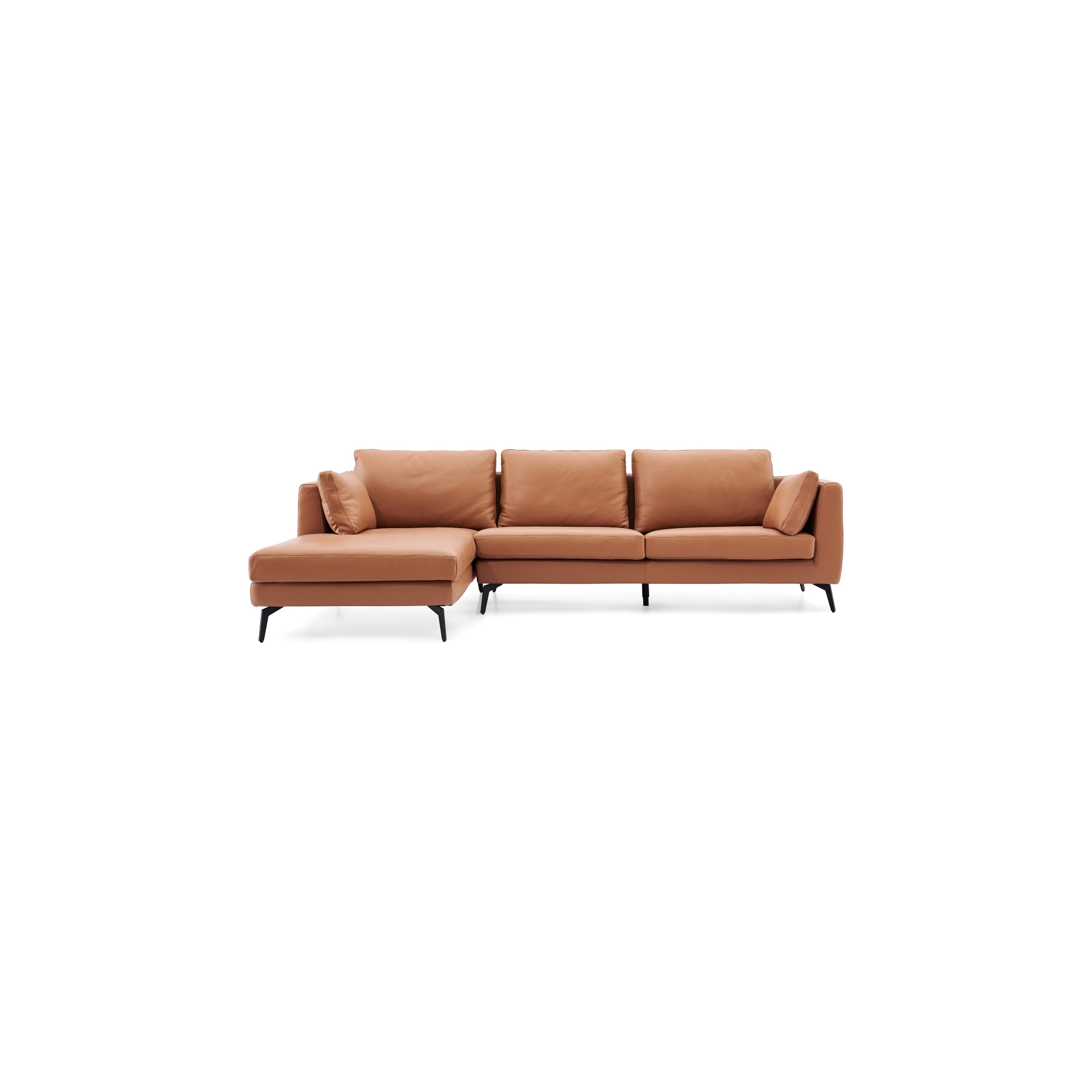 Sofa LM106