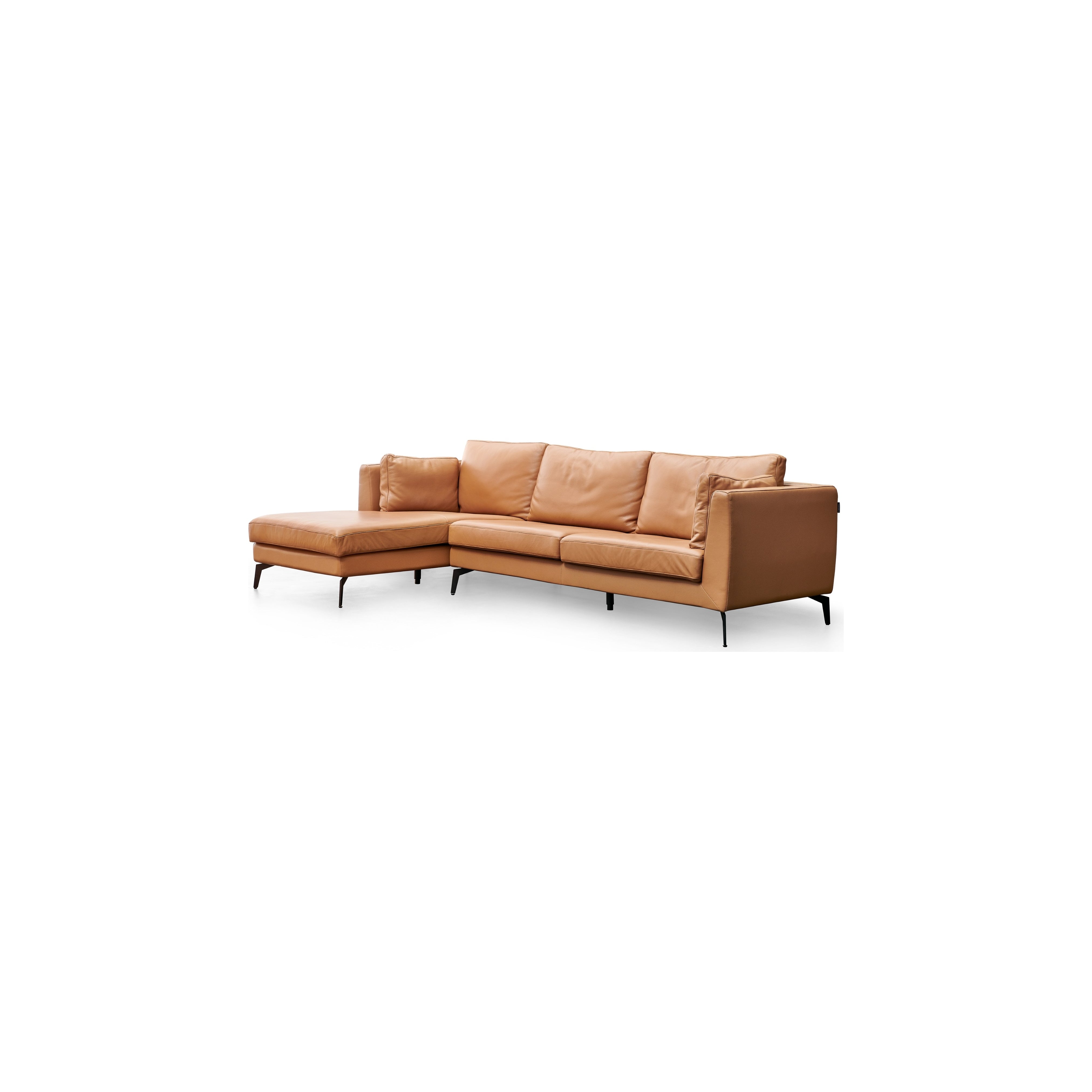 Sofa LM106