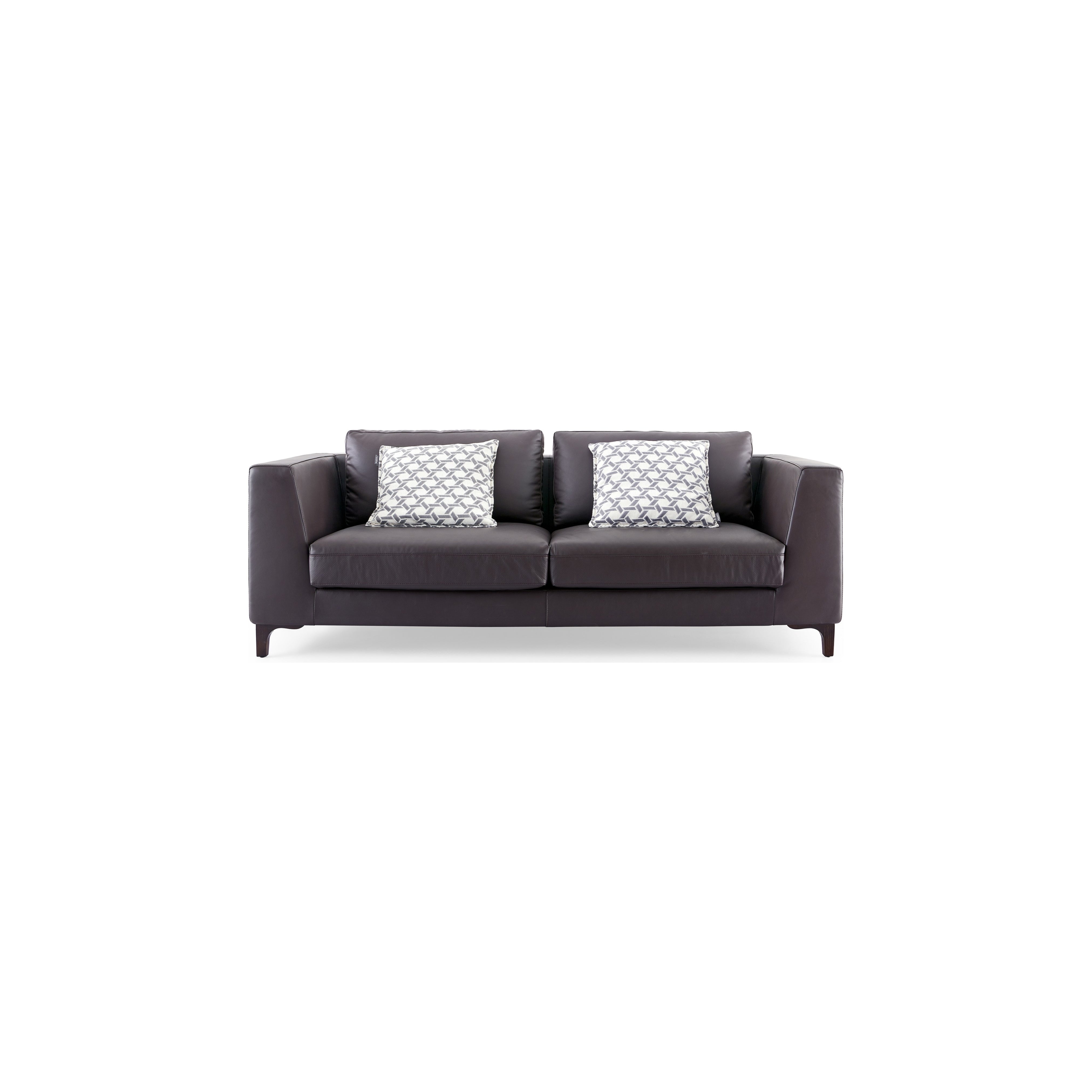 Sofa LM127