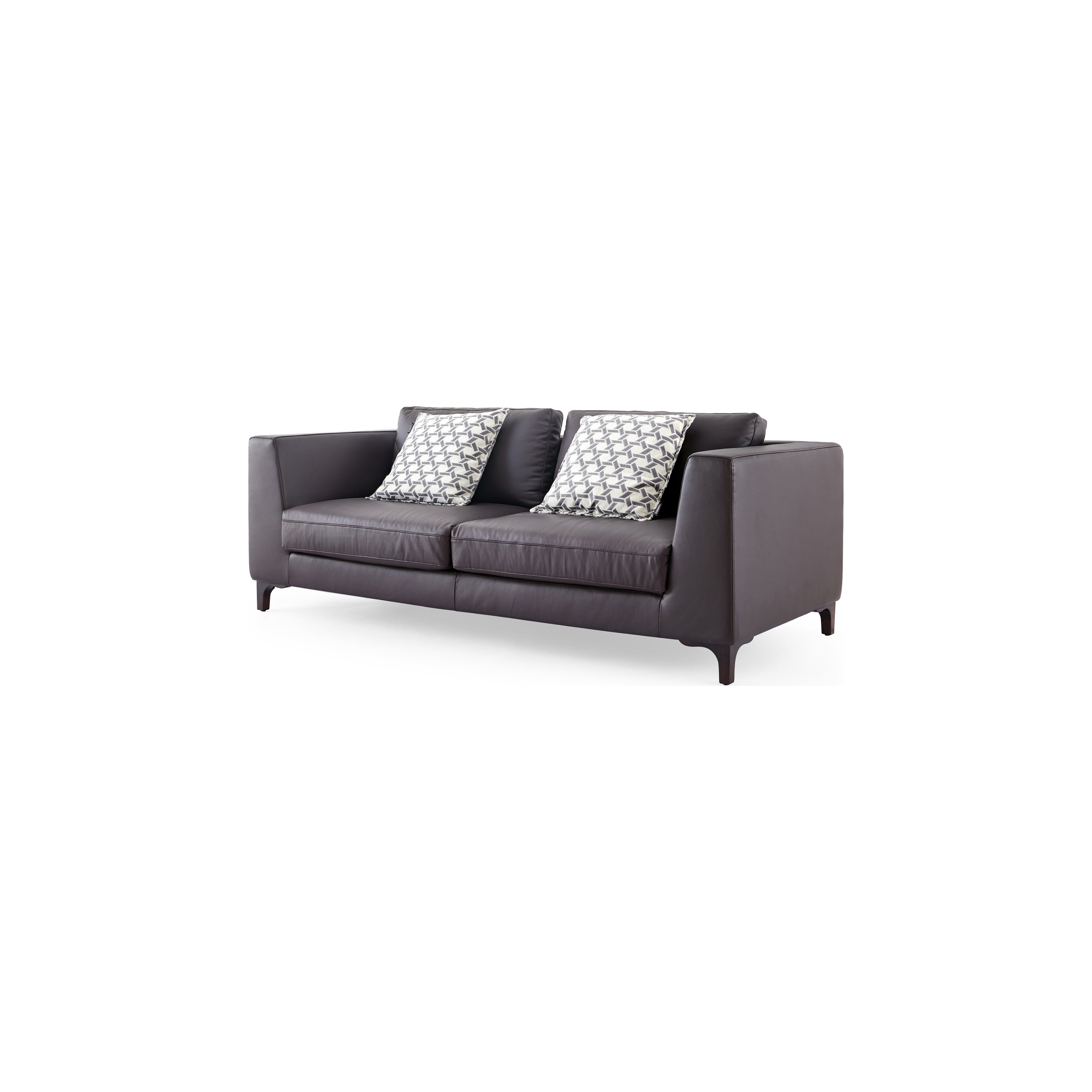 Sofa LM127