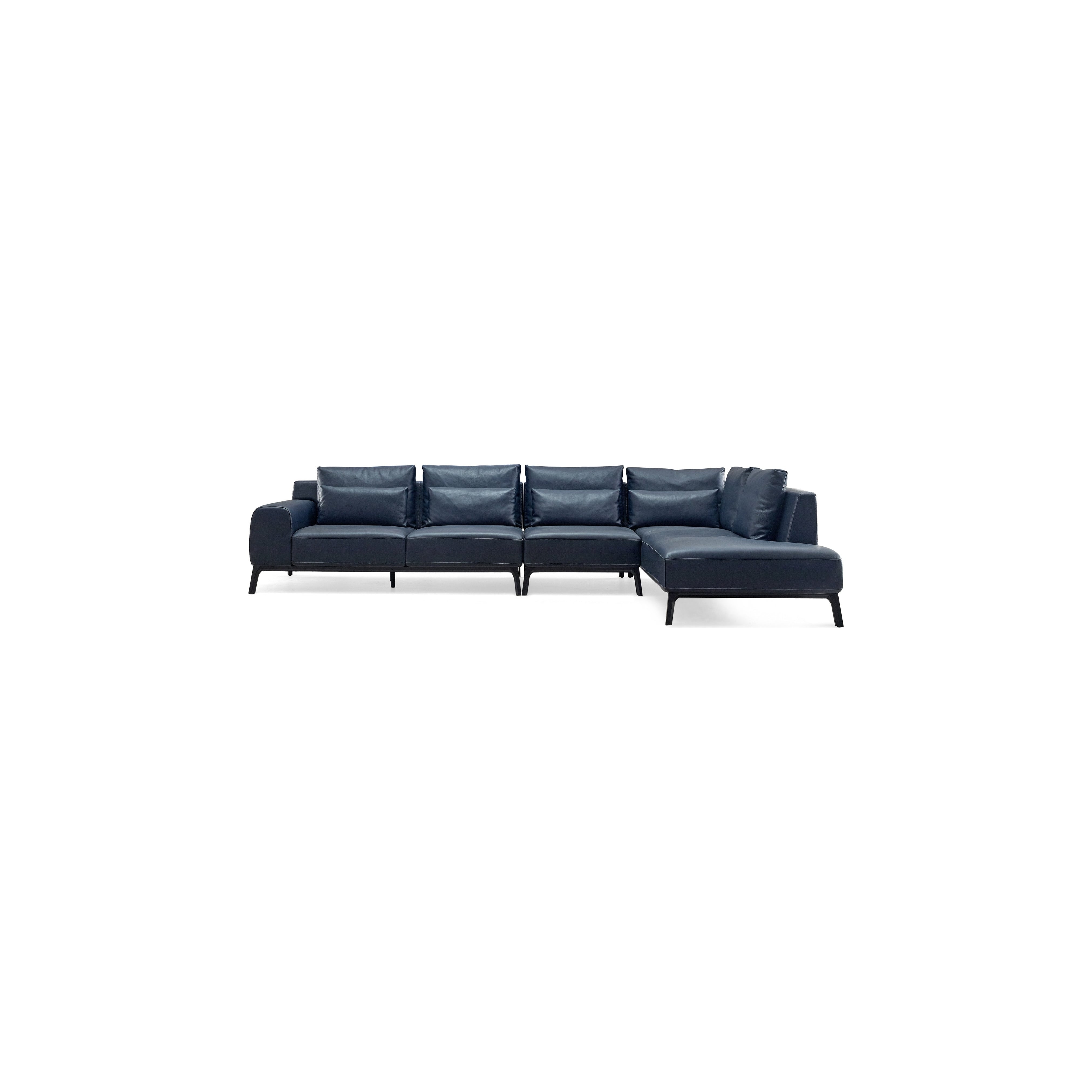 Sofa LM130