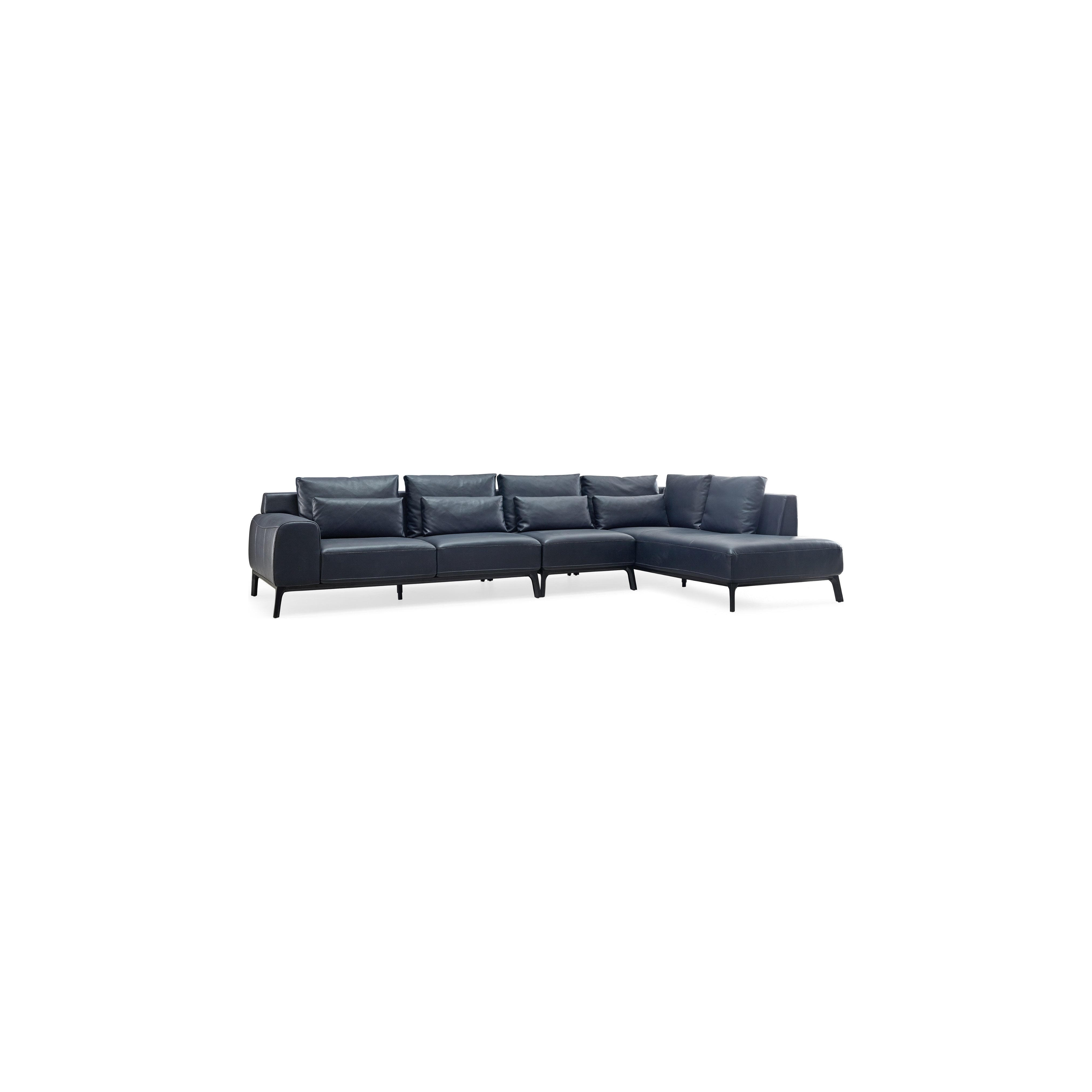 Sofa LM130