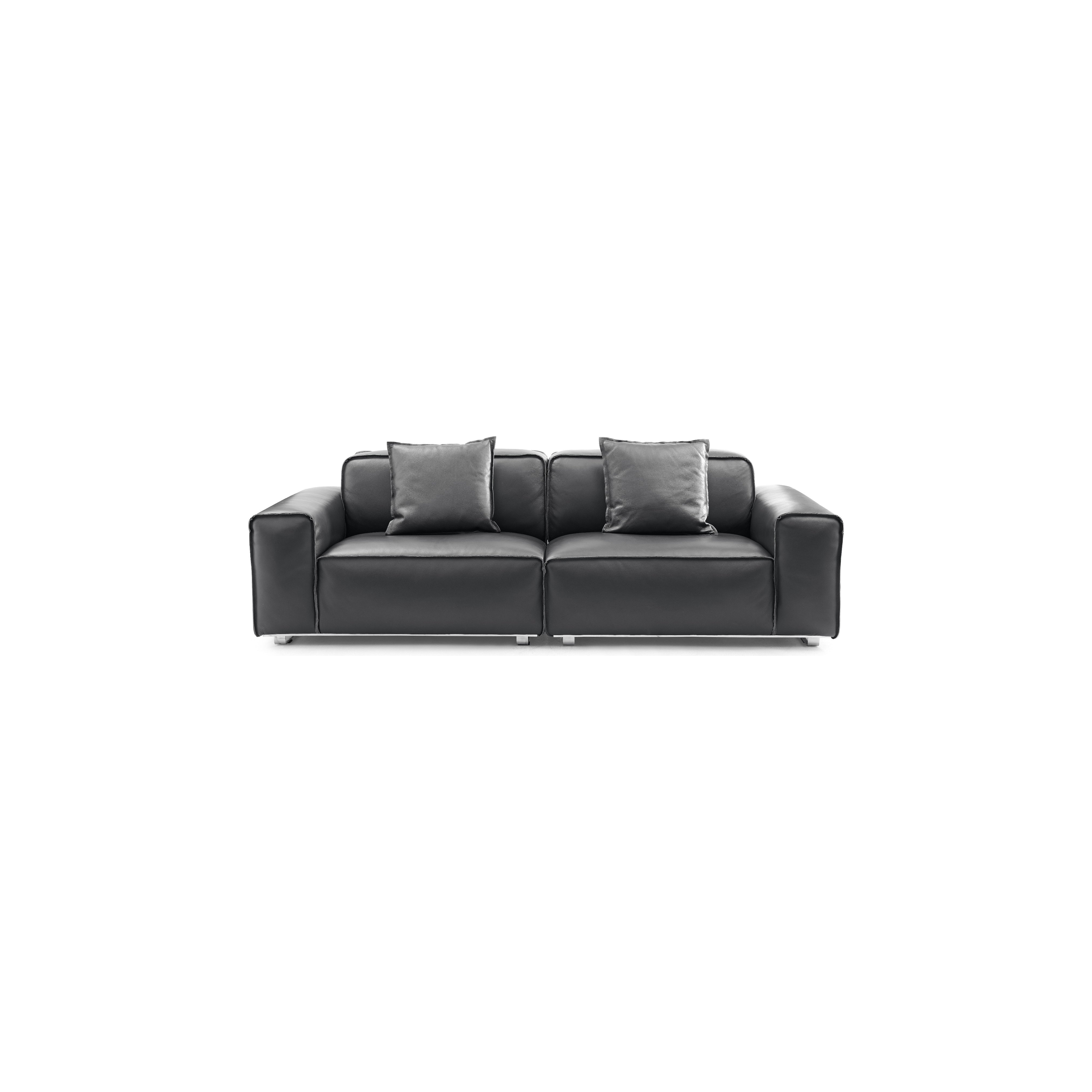 Sofa LM138