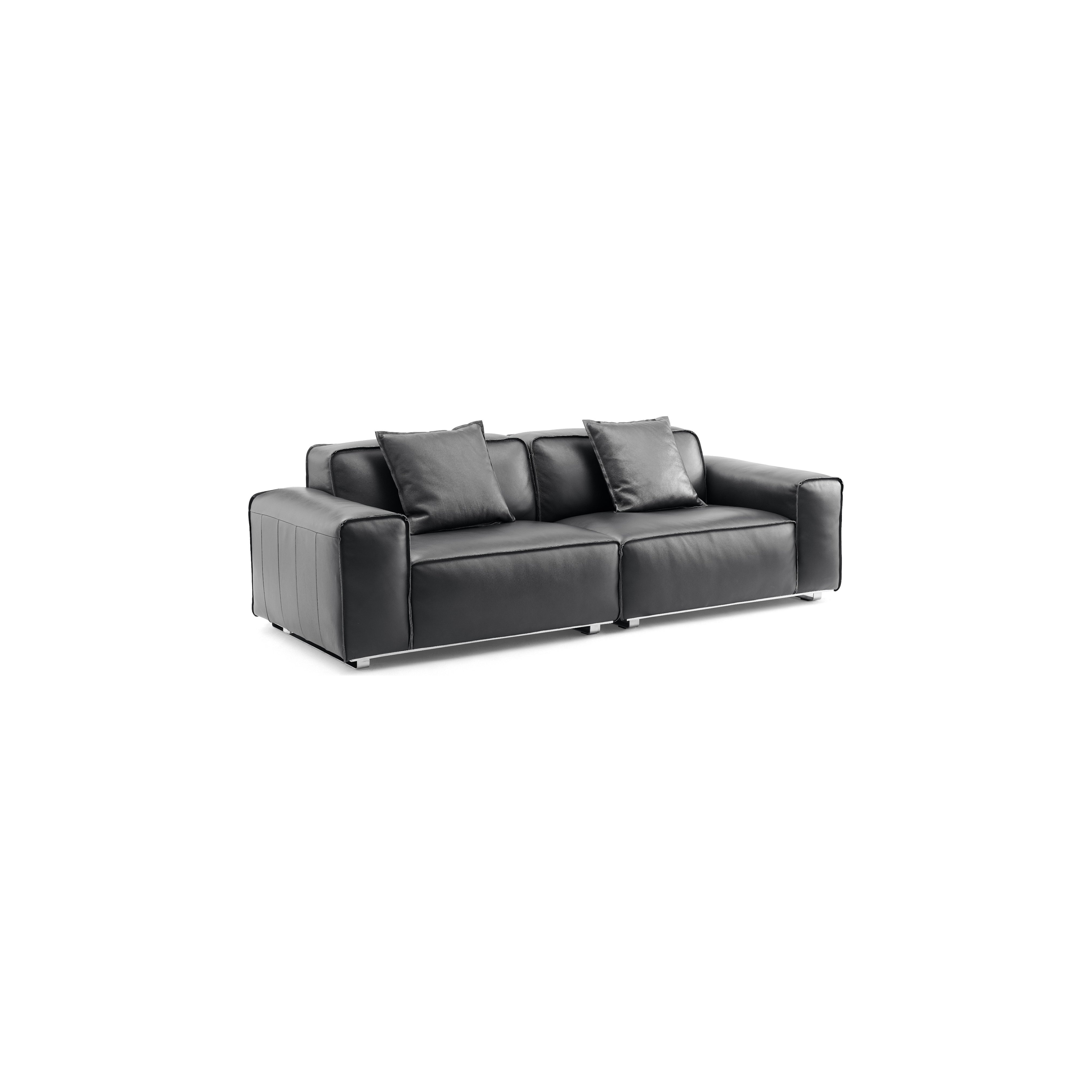 Sofa LM138