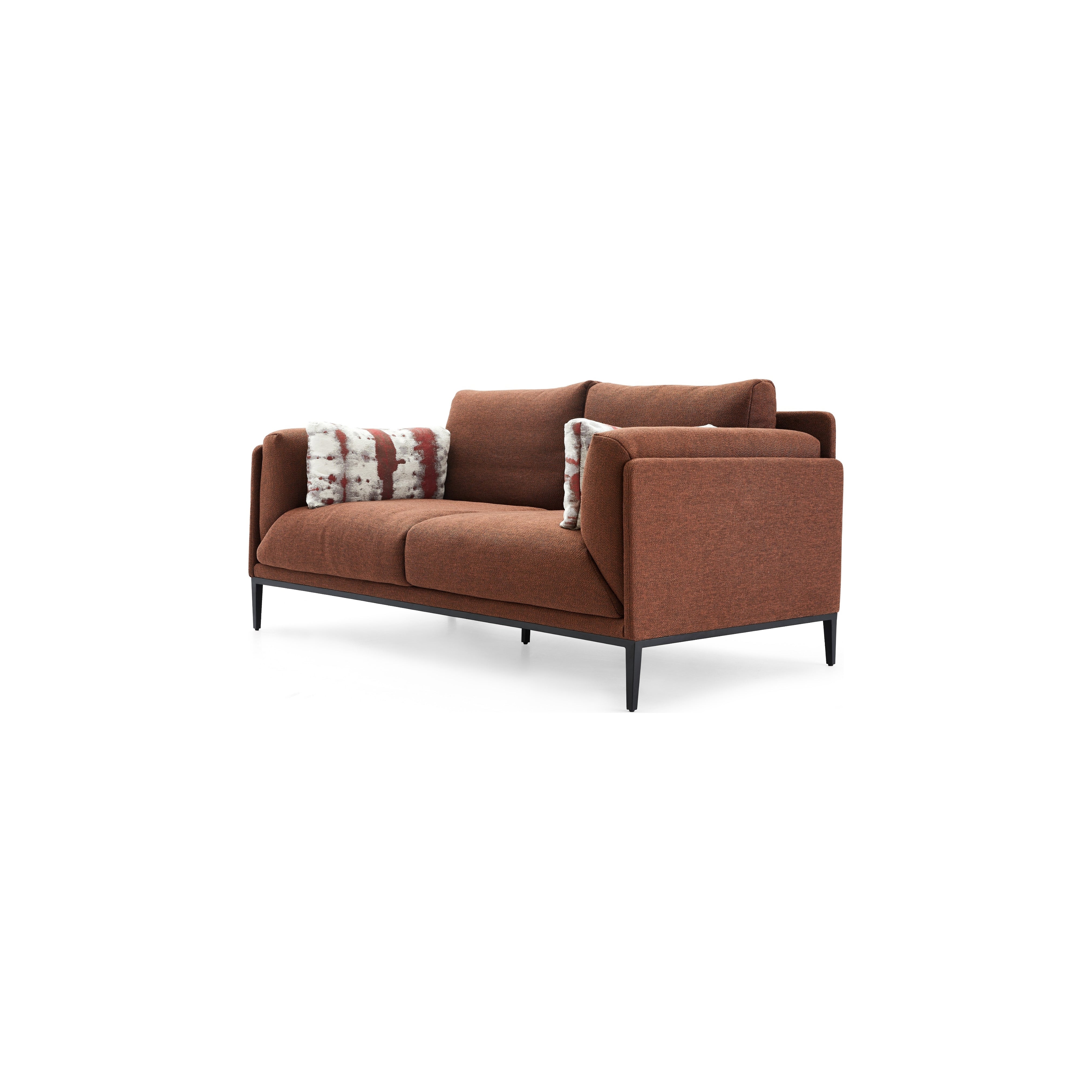 Sofa LM16