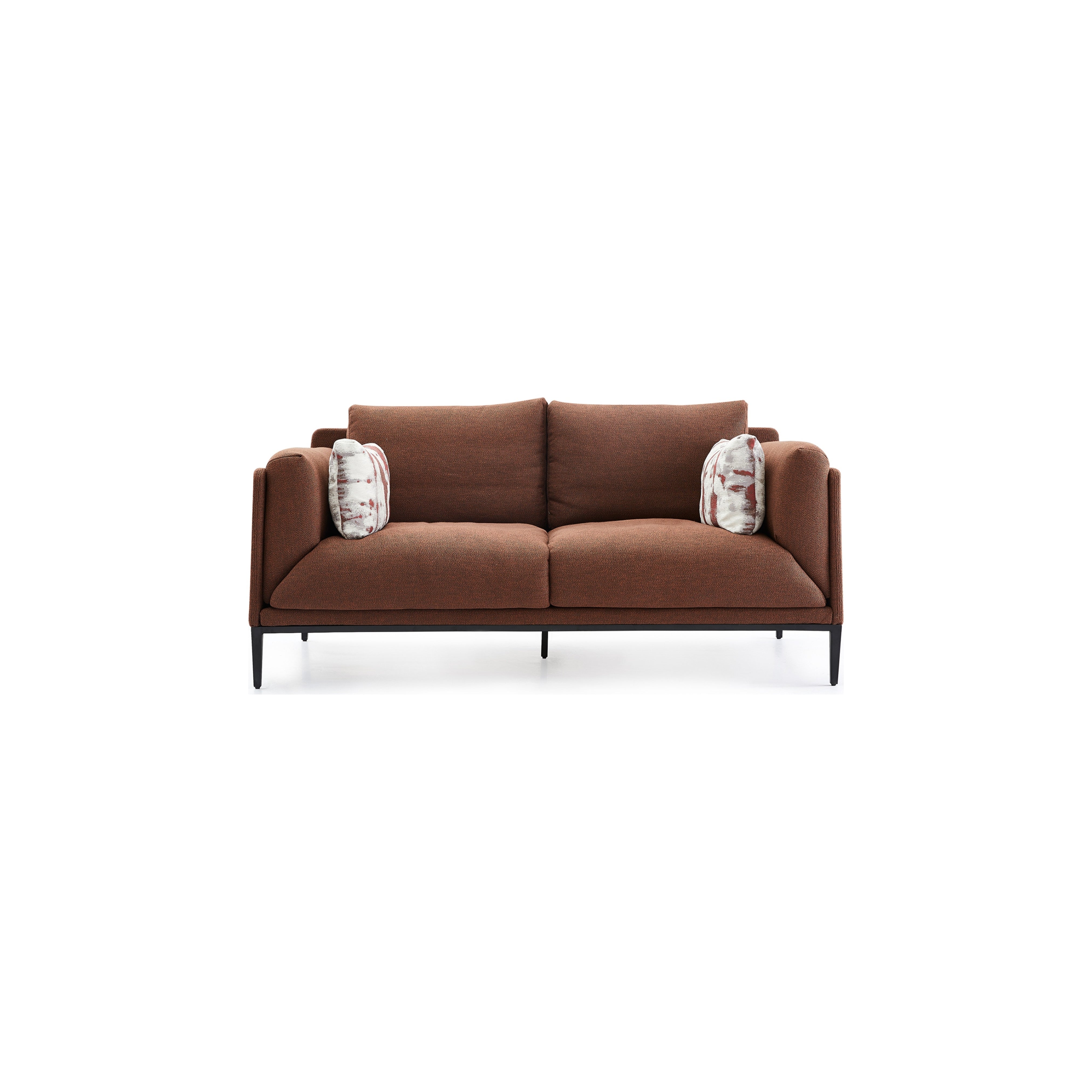 Sofa LM16