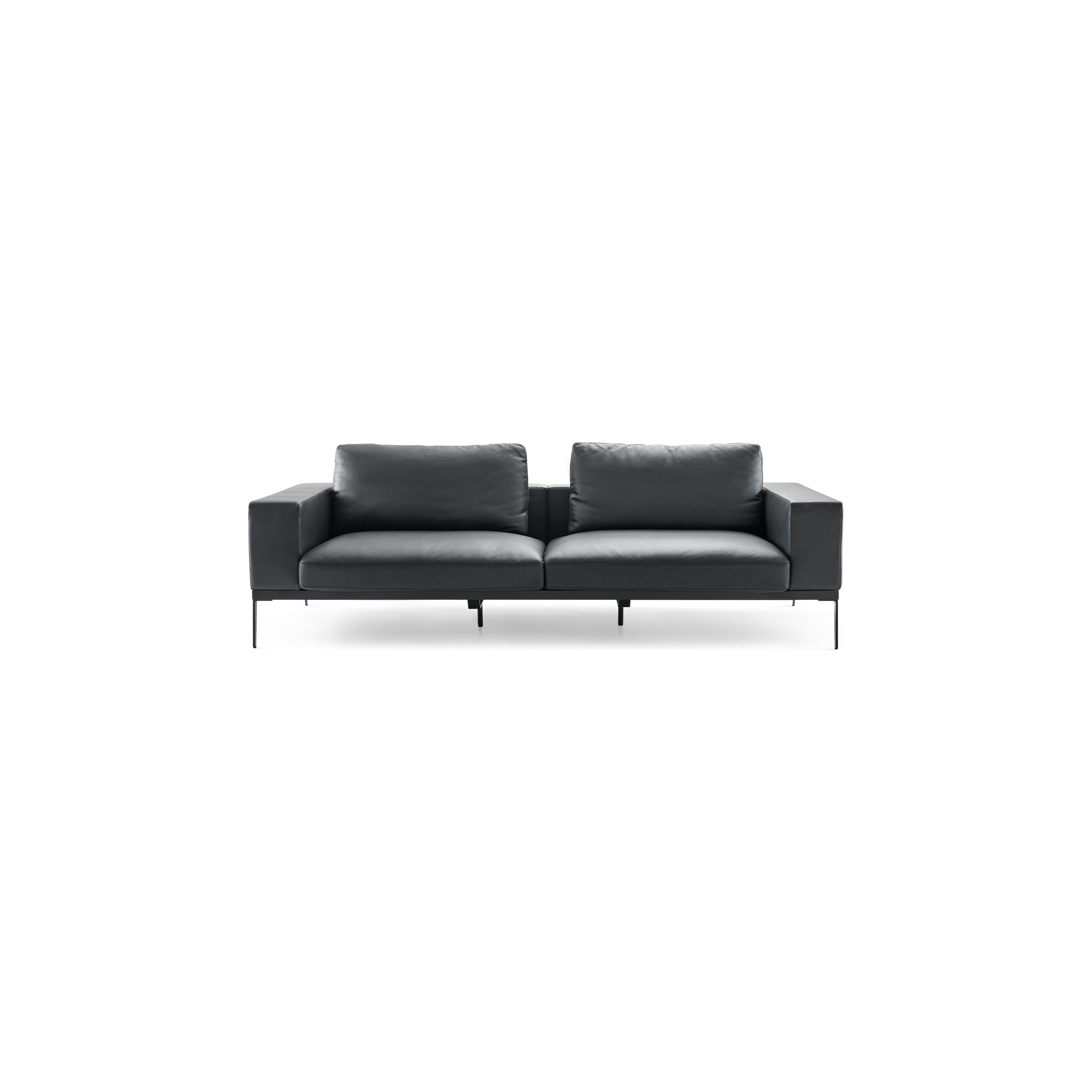 Sofa LM190
