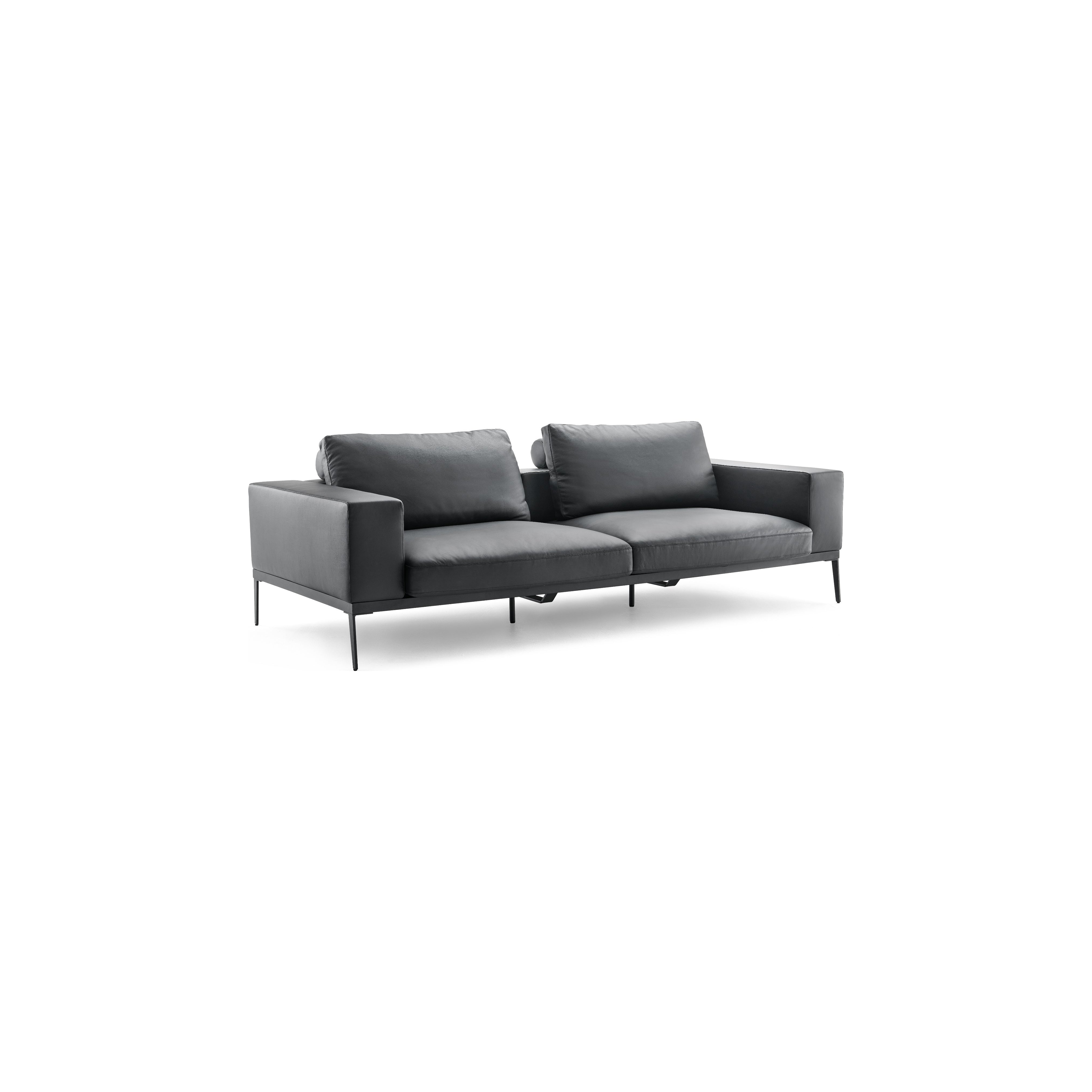 Sofa LM190