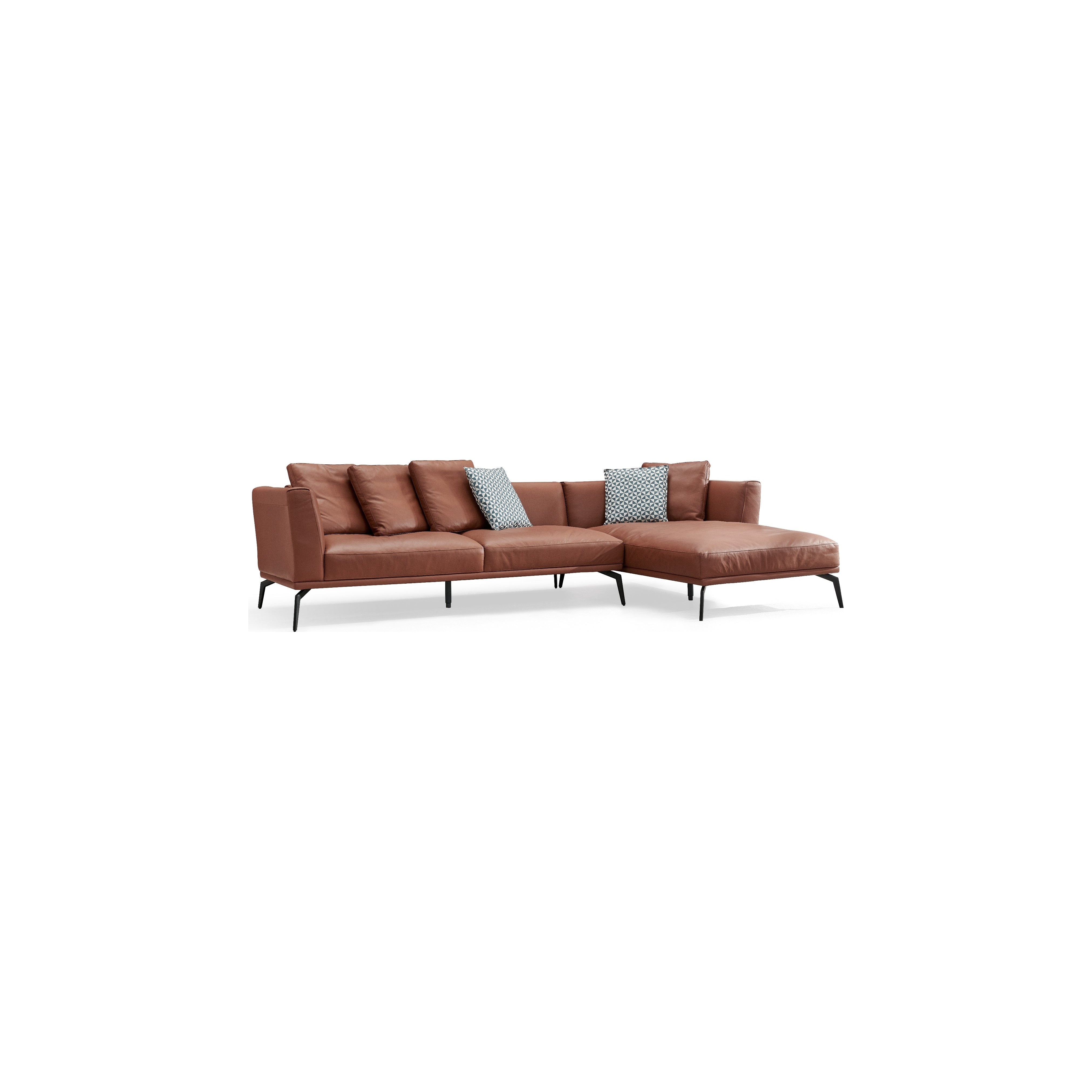 Sofa LM192