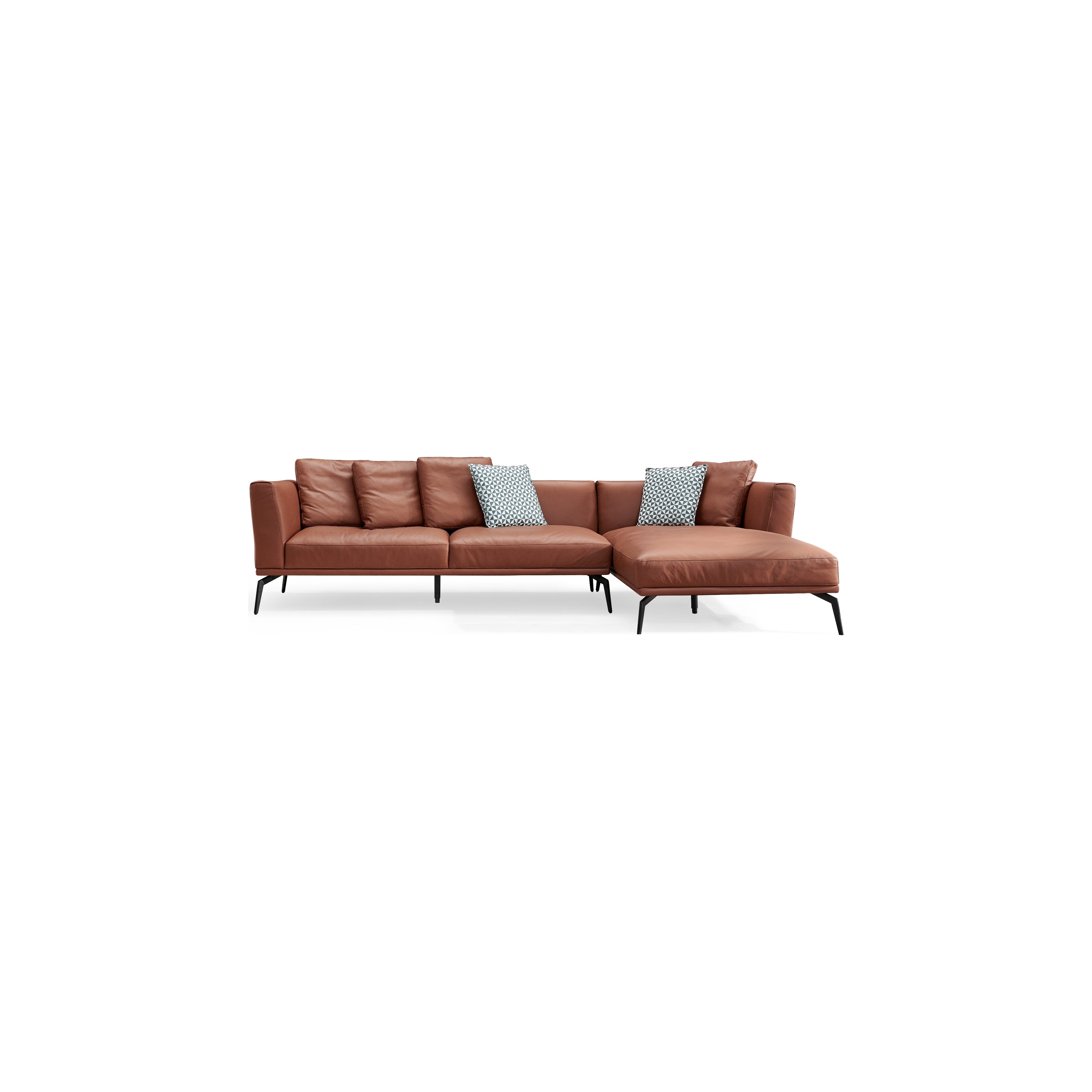 Sofa LM192