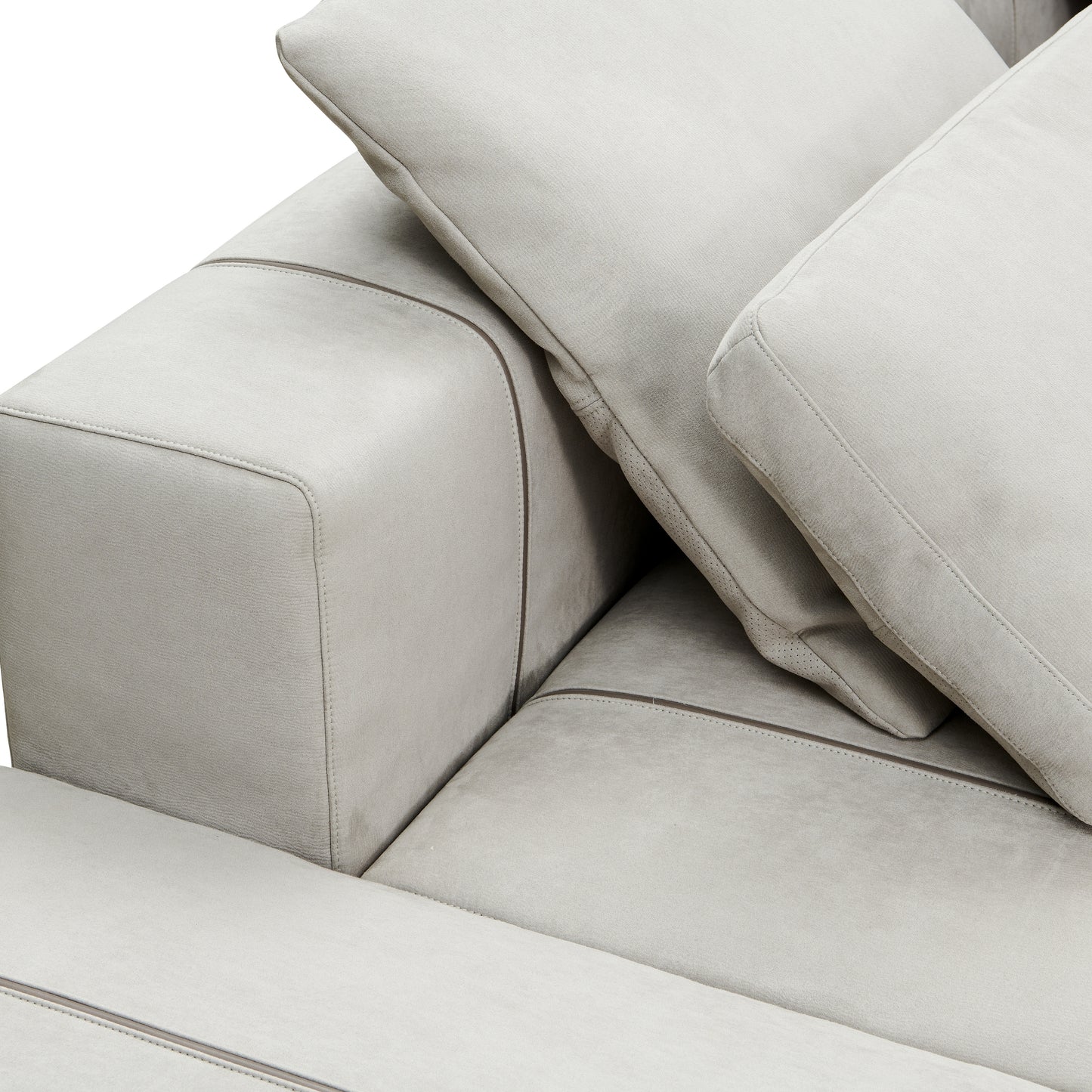 Sofa LM195