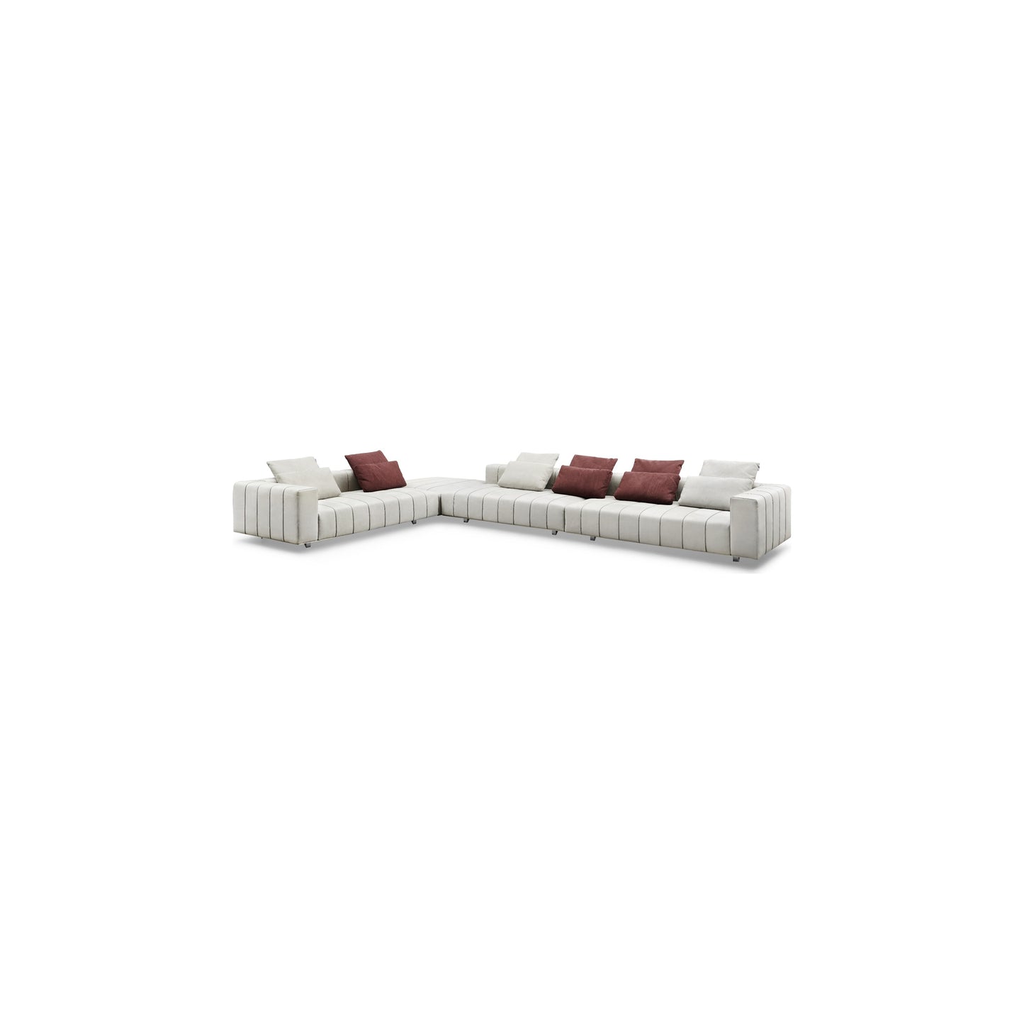 Sofa LM195
