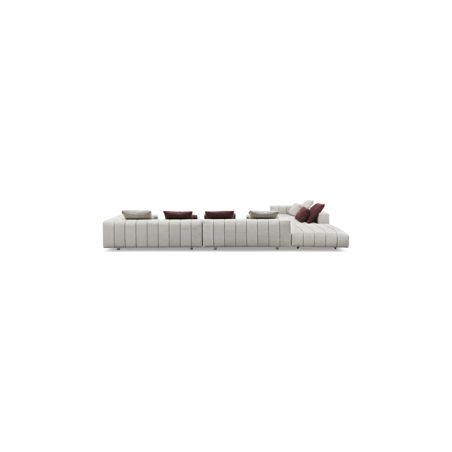 Sofa LM195