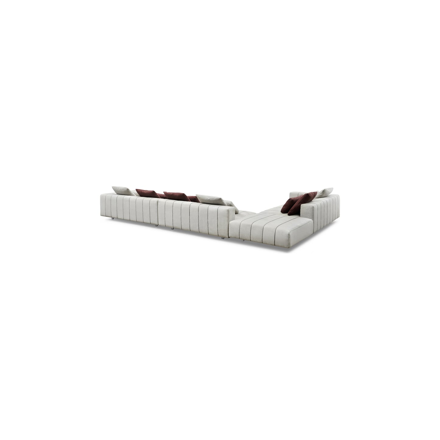 Sofa LM195