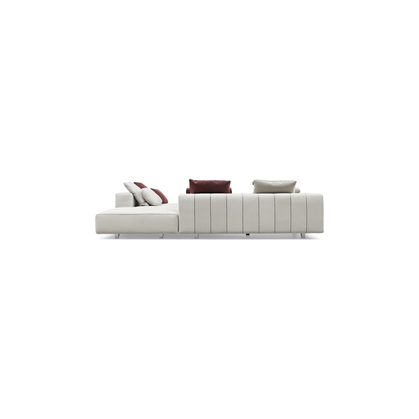 Sofa LM195