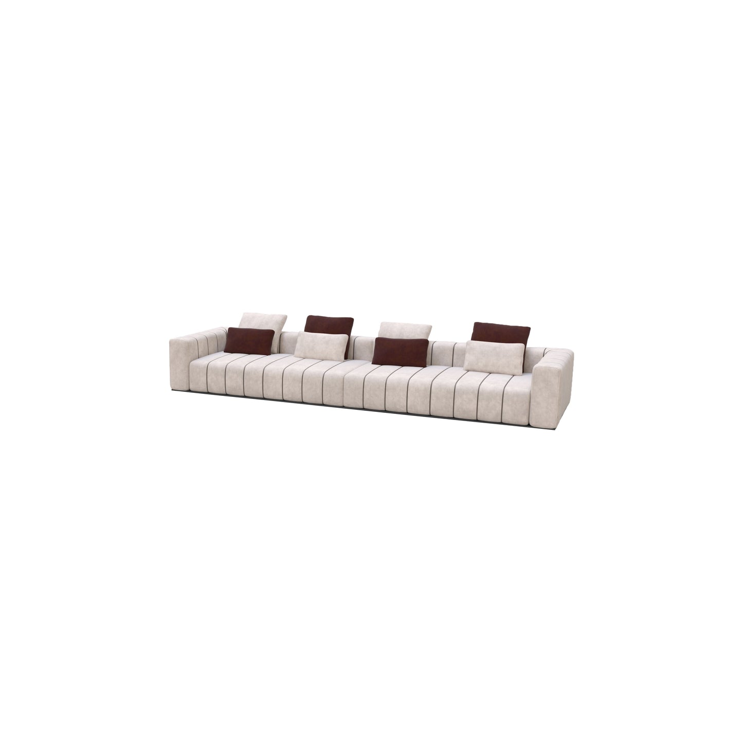 Sofa LM195