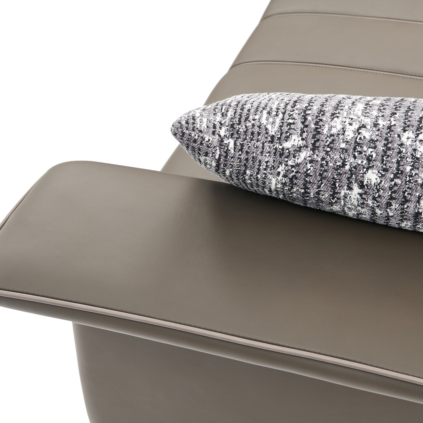 Sofa LM195