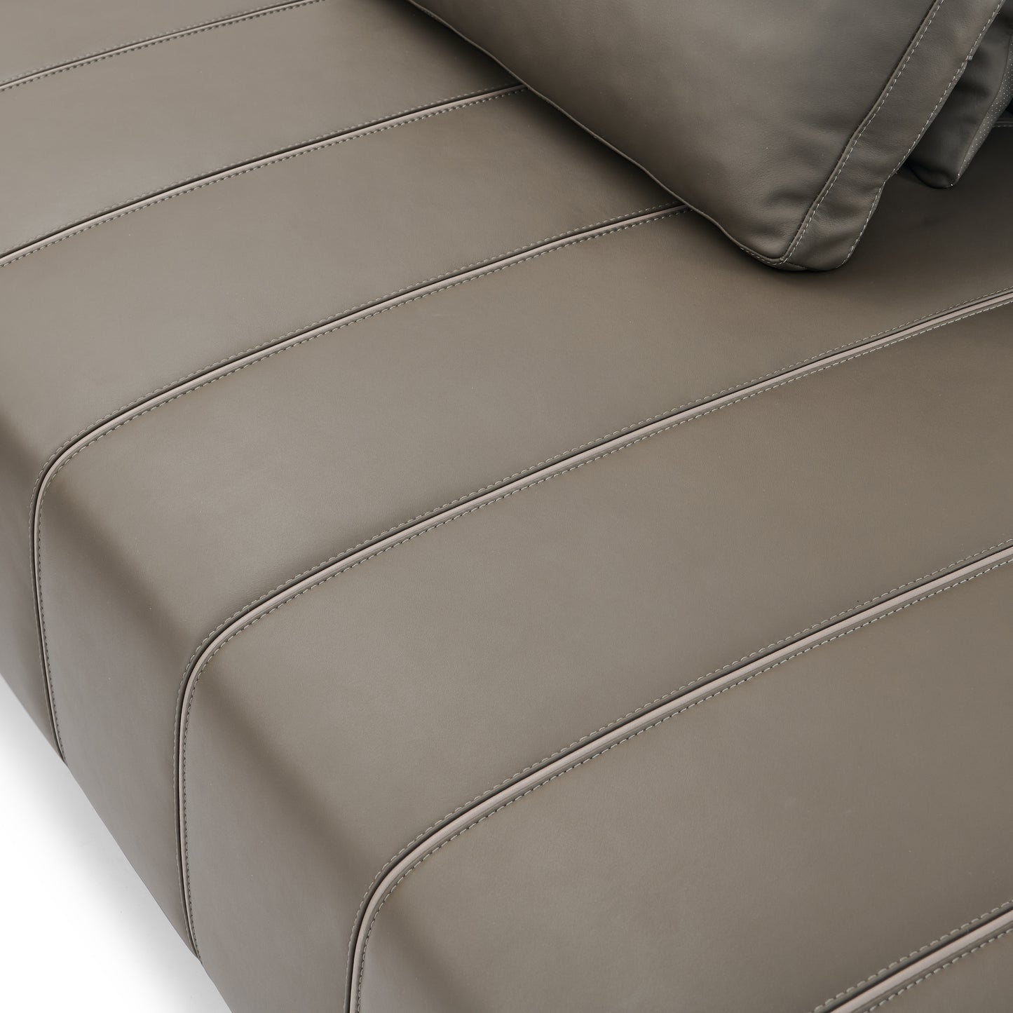 Sofa LM195