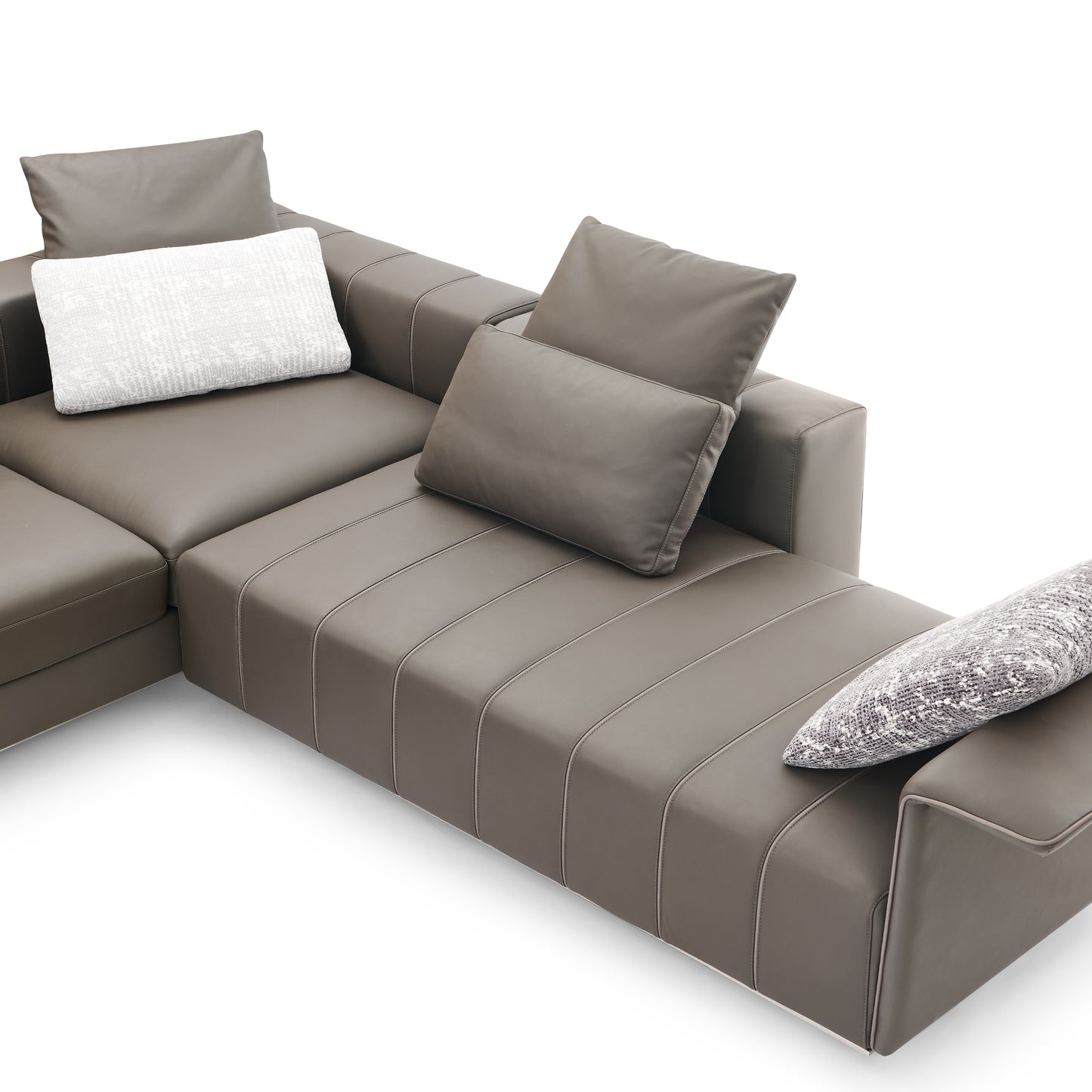 Sofa LM195