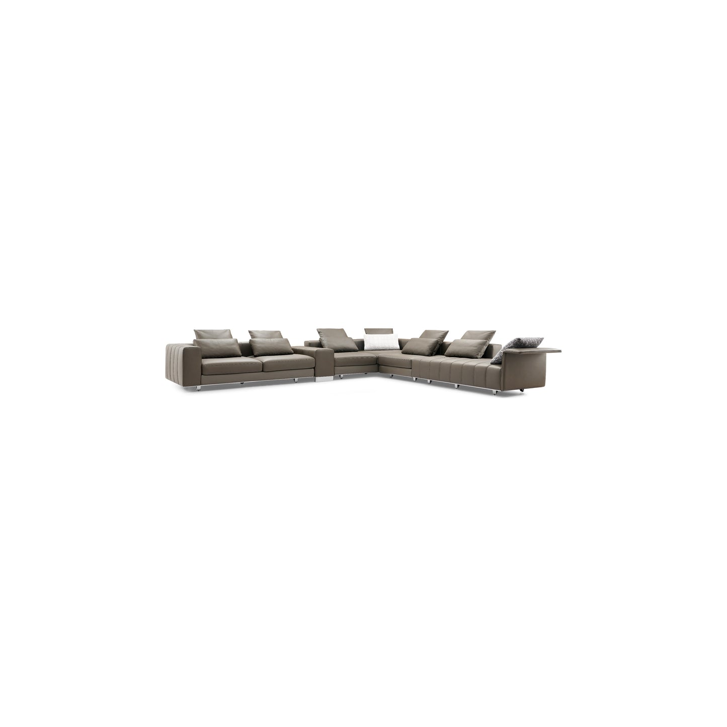 Sofa LM195