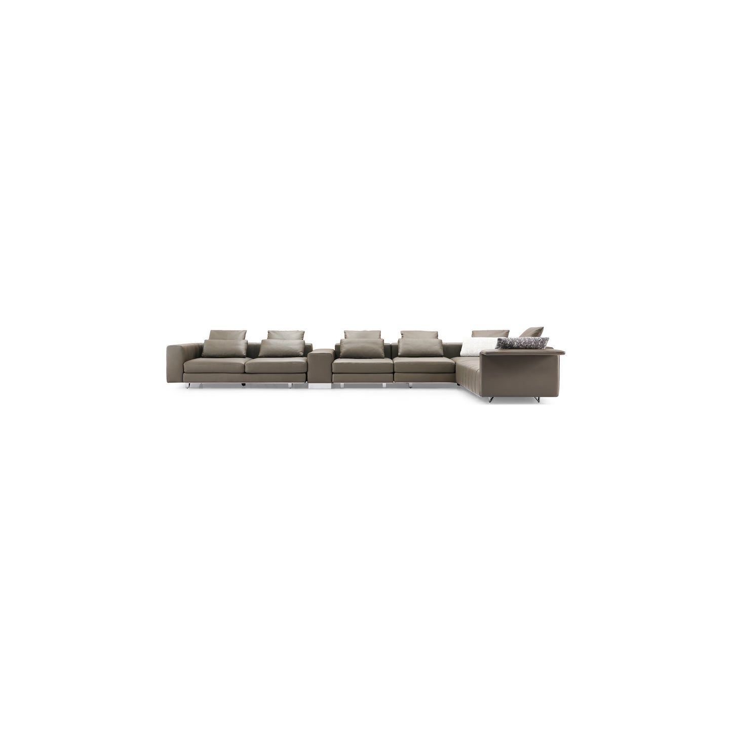 Sofa LM195