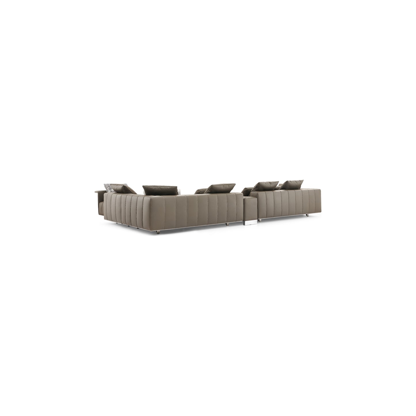 Sofa LM195