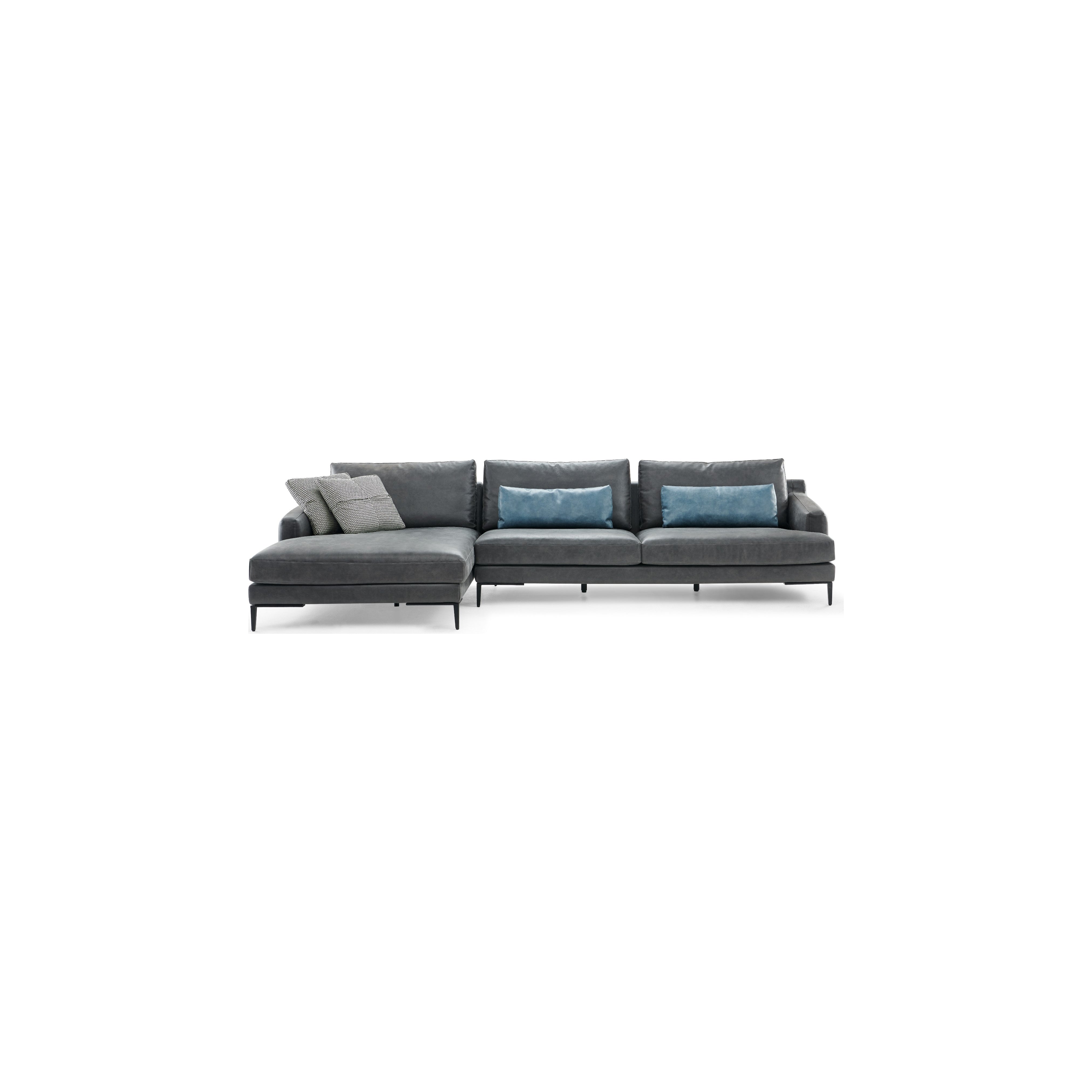 Sofa LM220