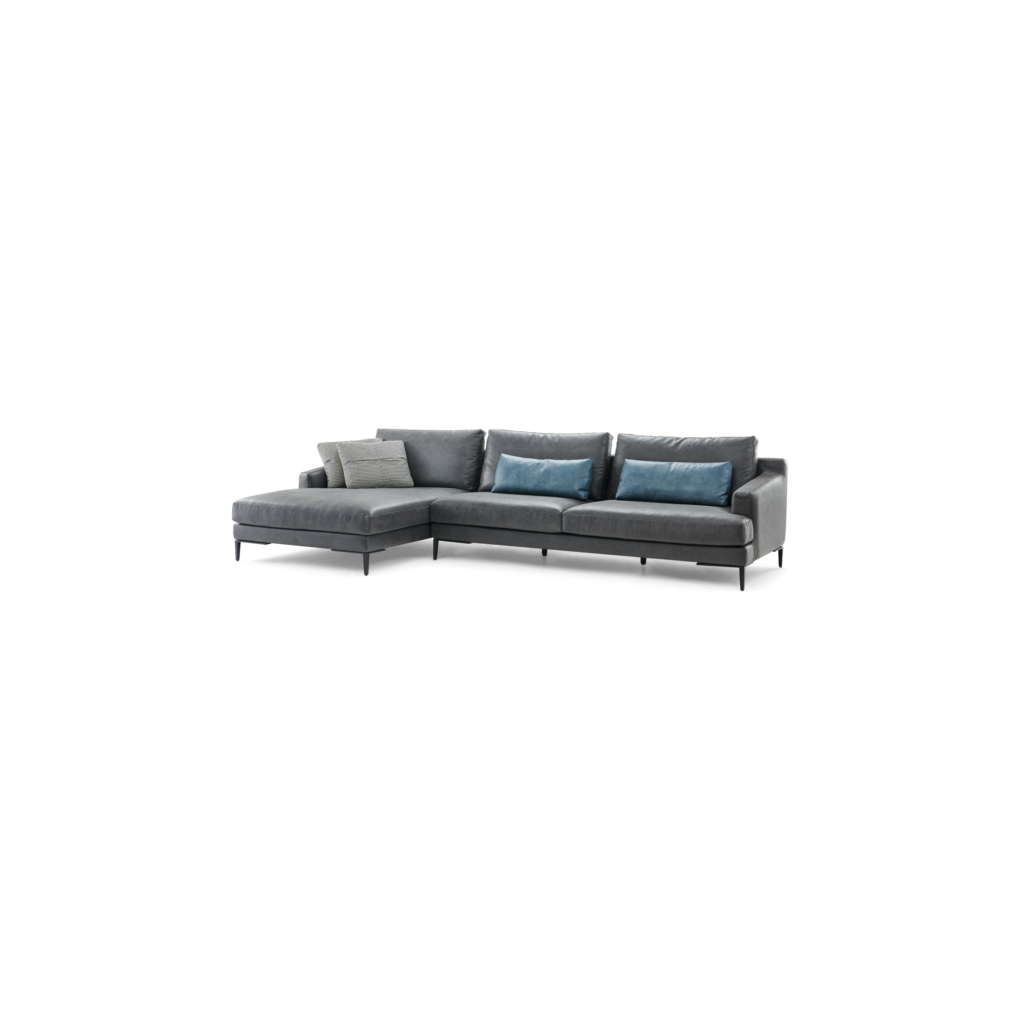 Sofa LM220