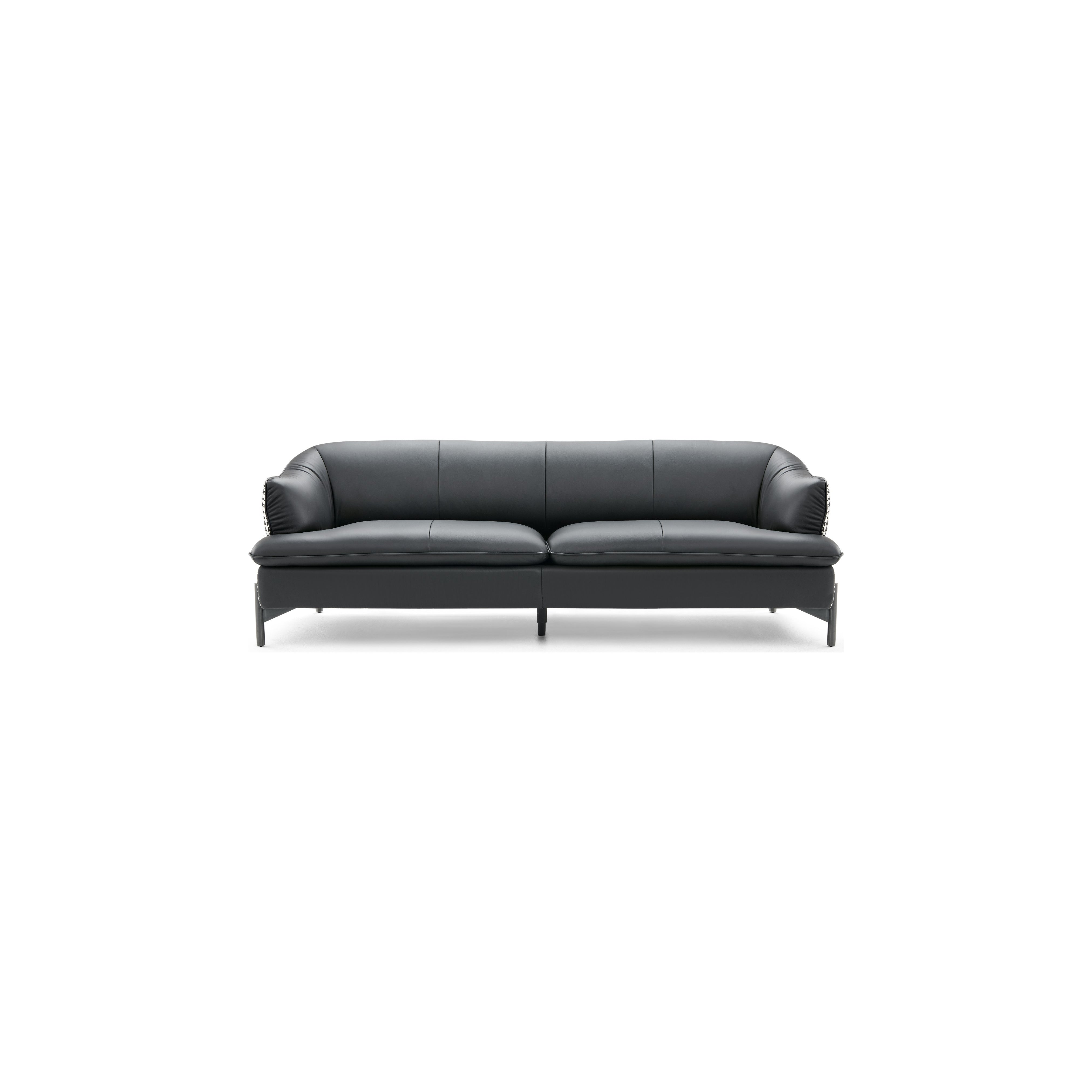 Sofa LM223
