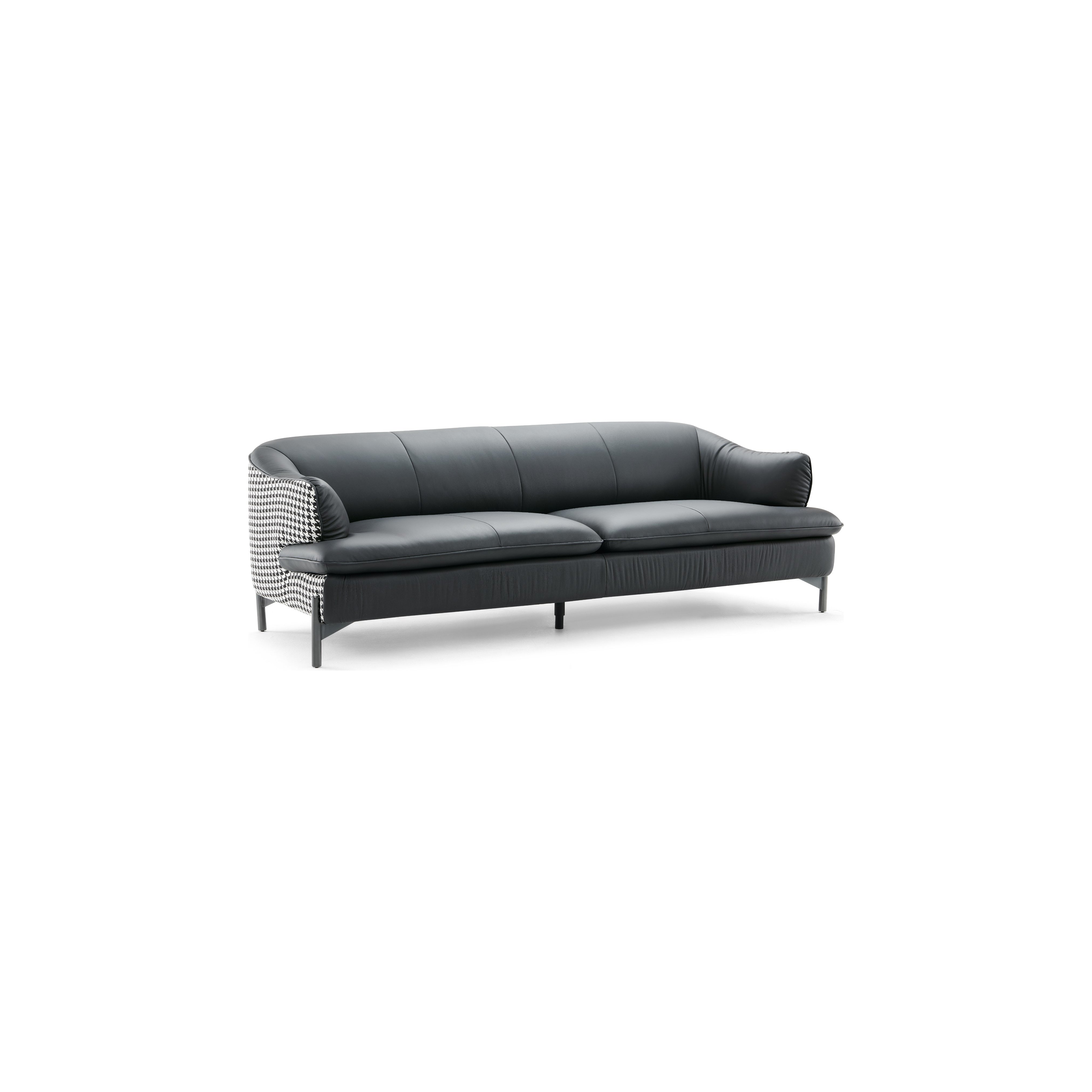 Sofa LM223