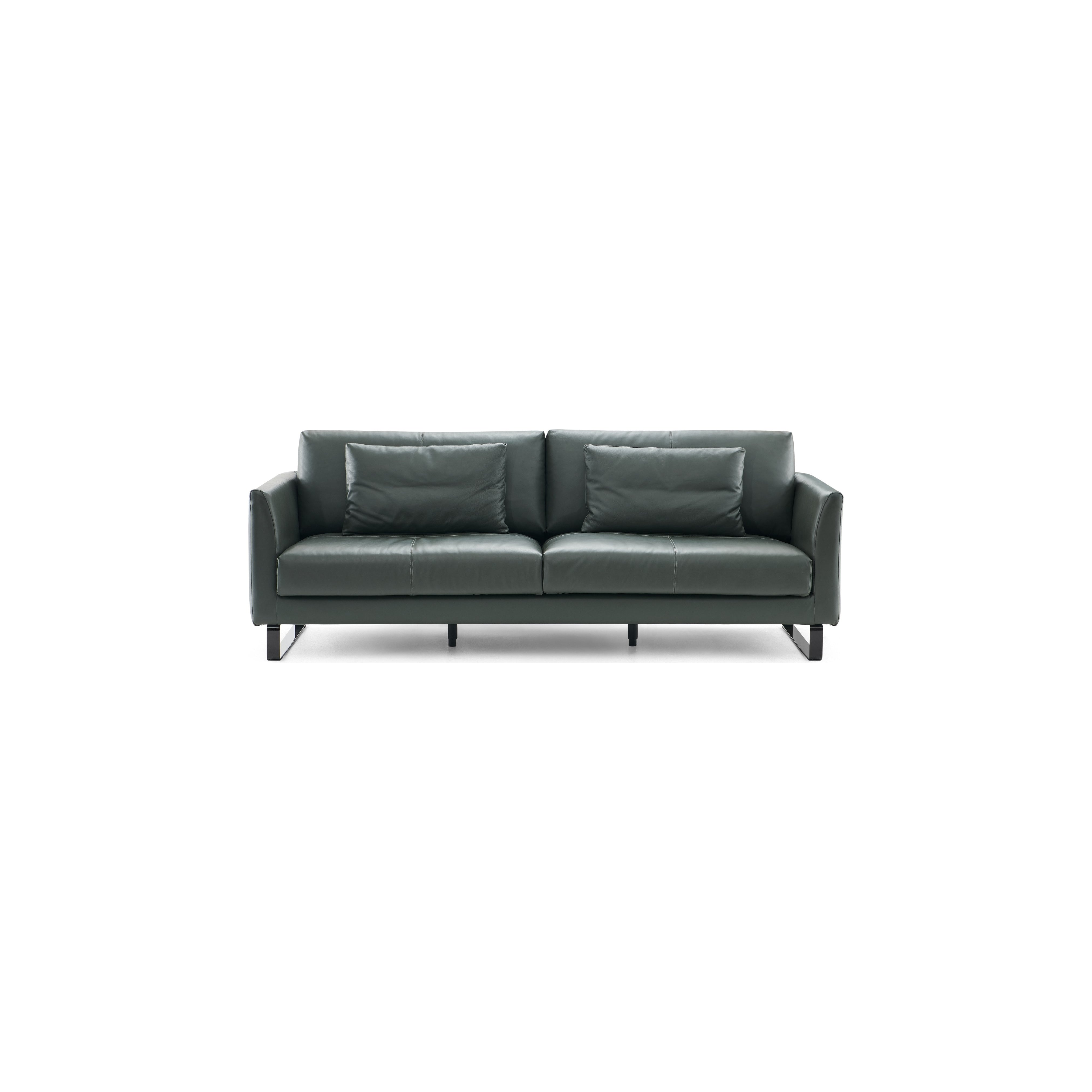 Sofa LM249