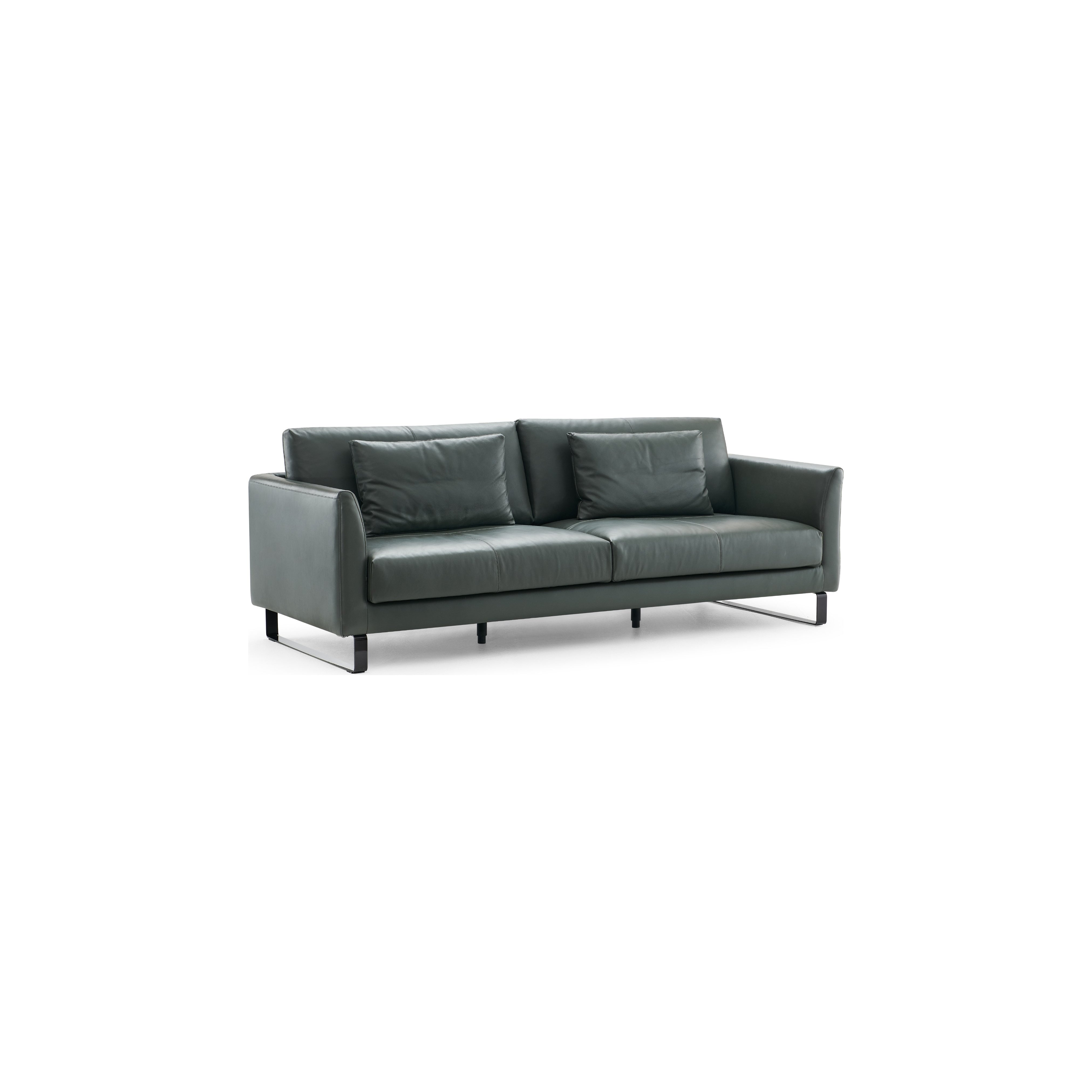 Sofa LM249