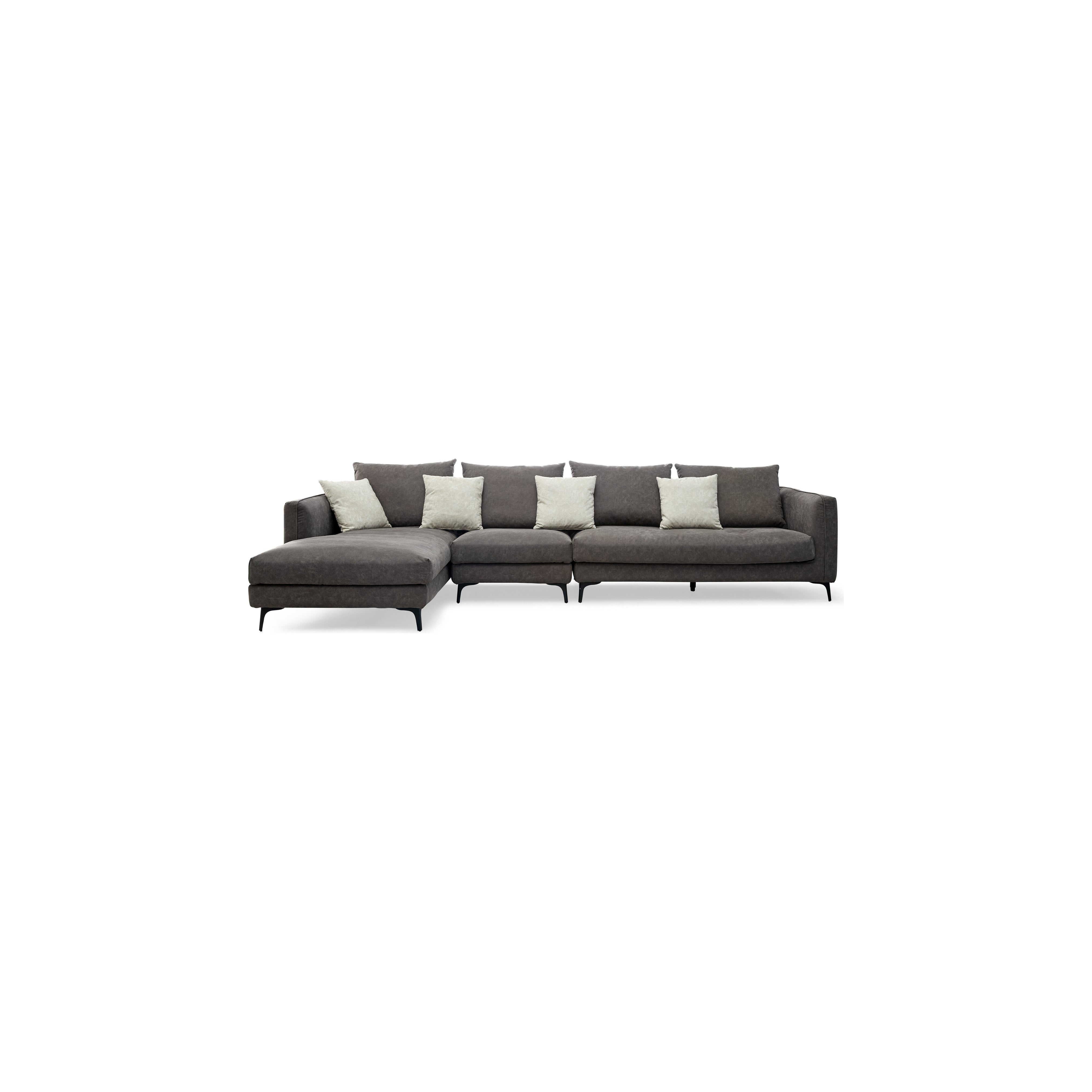 Sofa LM25