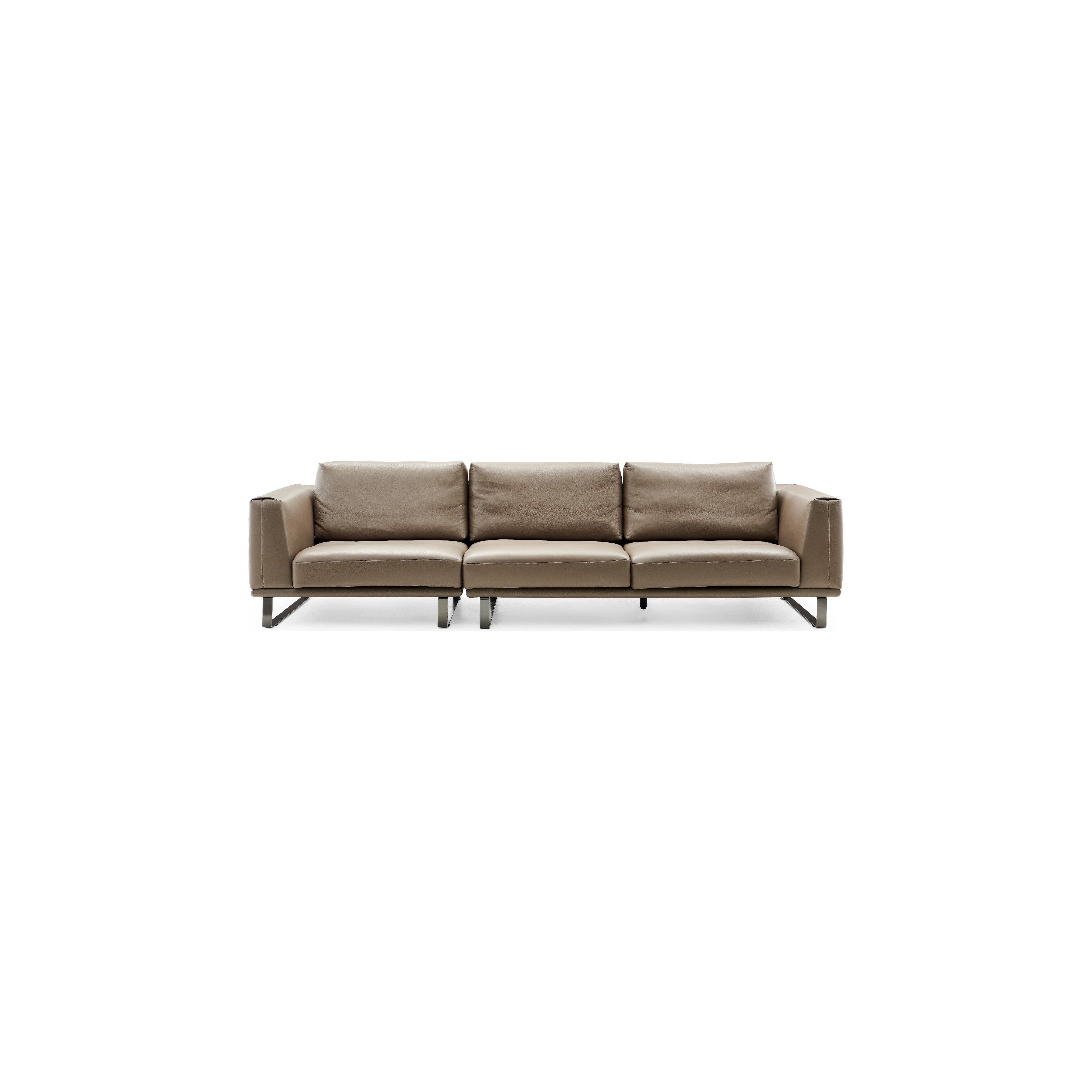 Sofa LM260