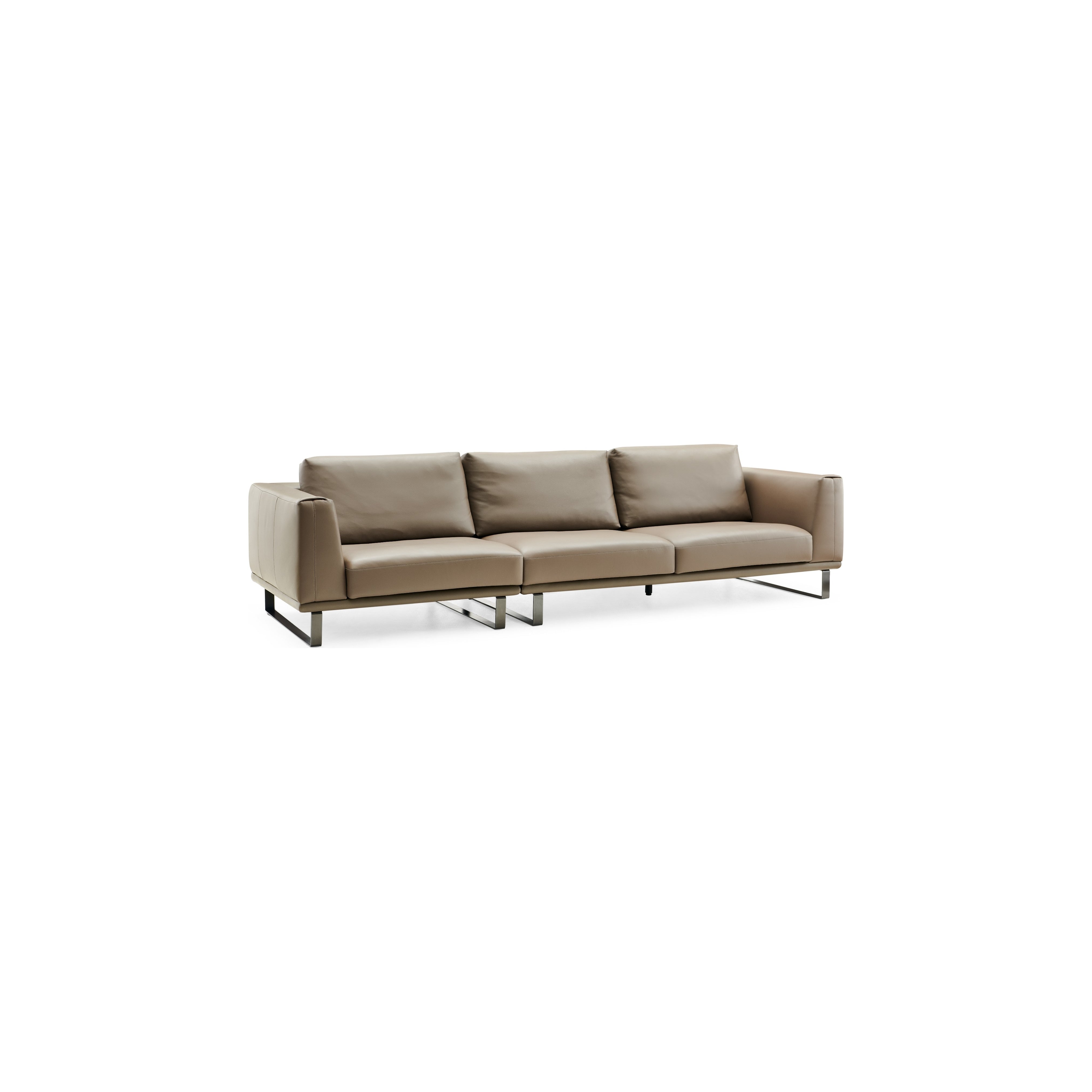 Sofa LM260