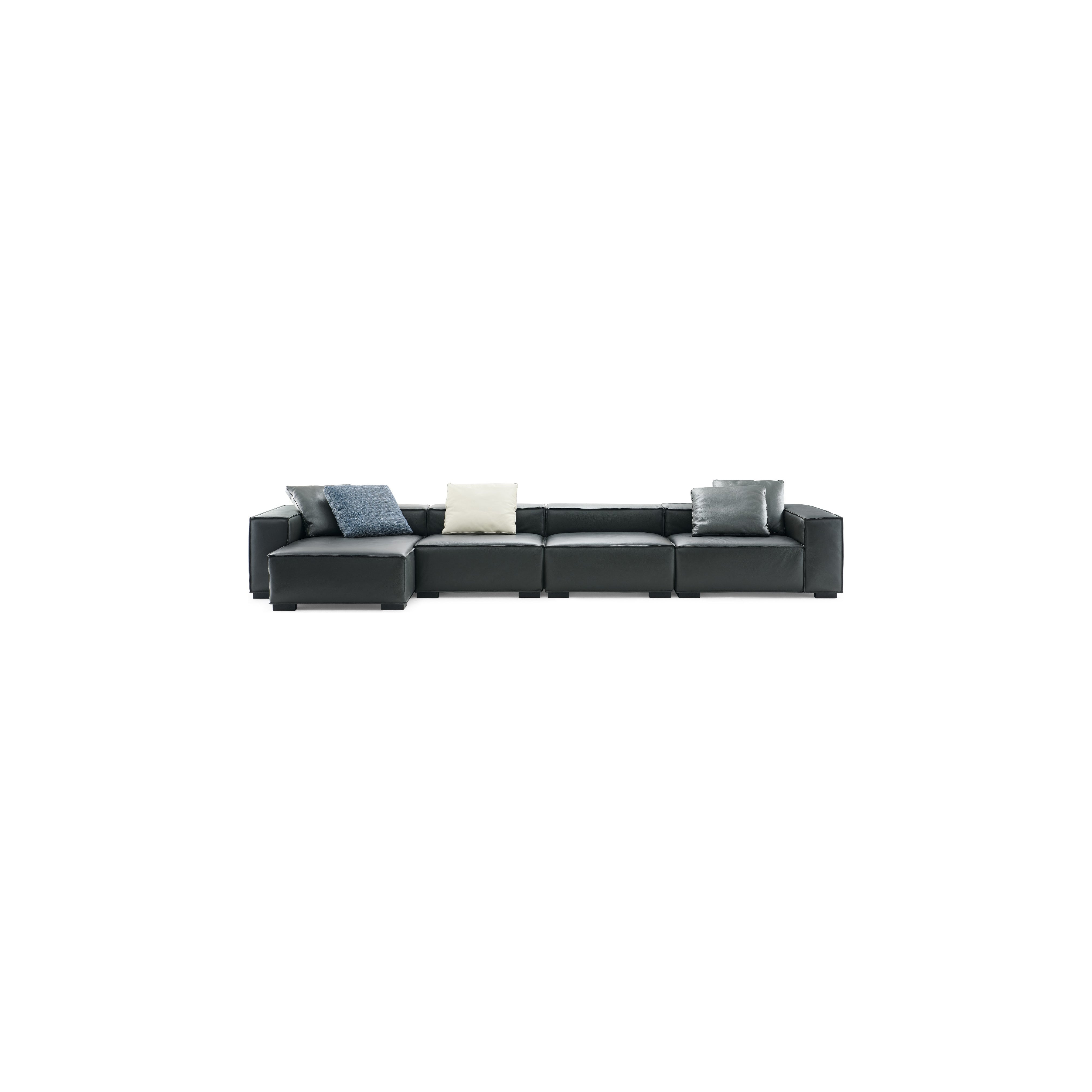 Sofa LM265