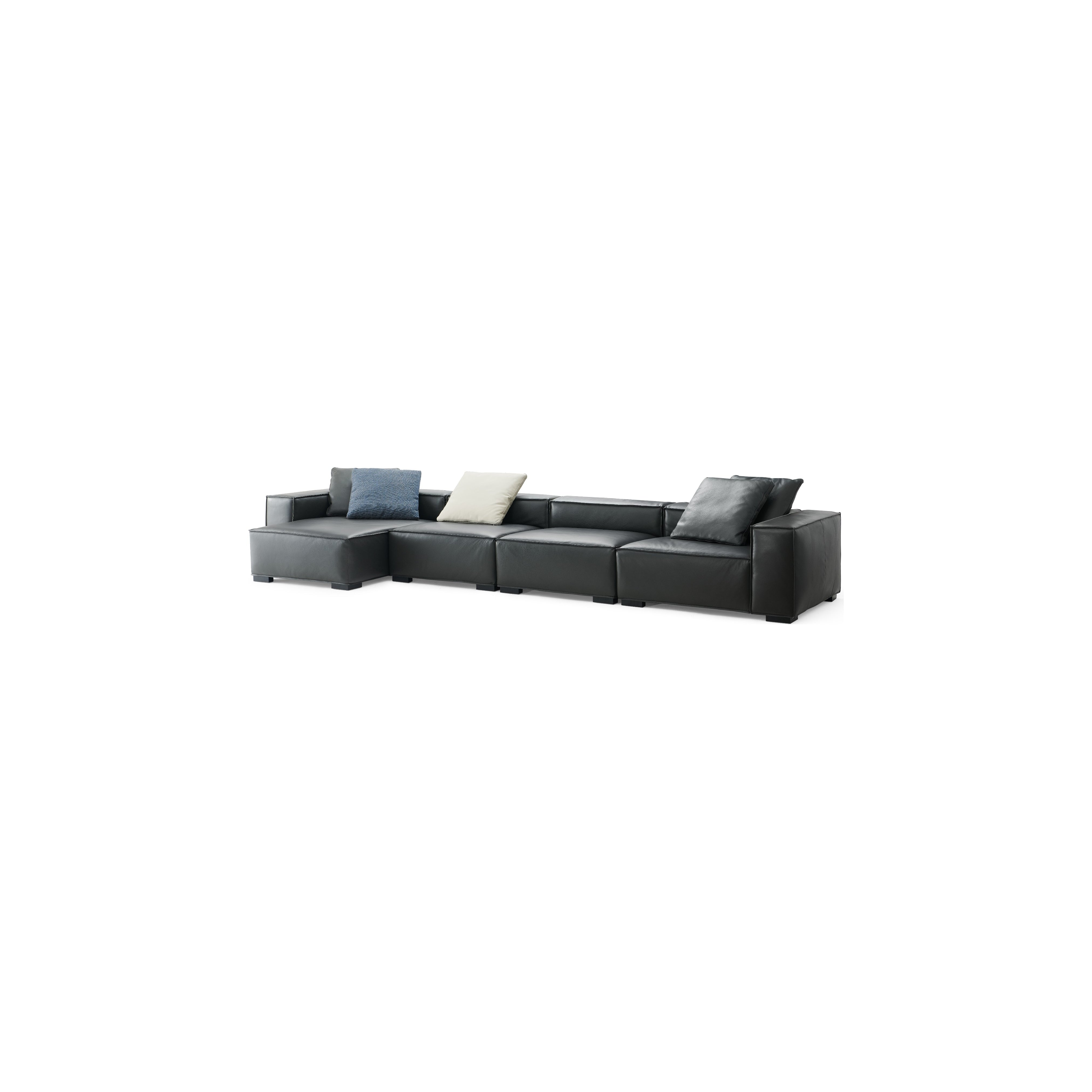 Sofa LM265