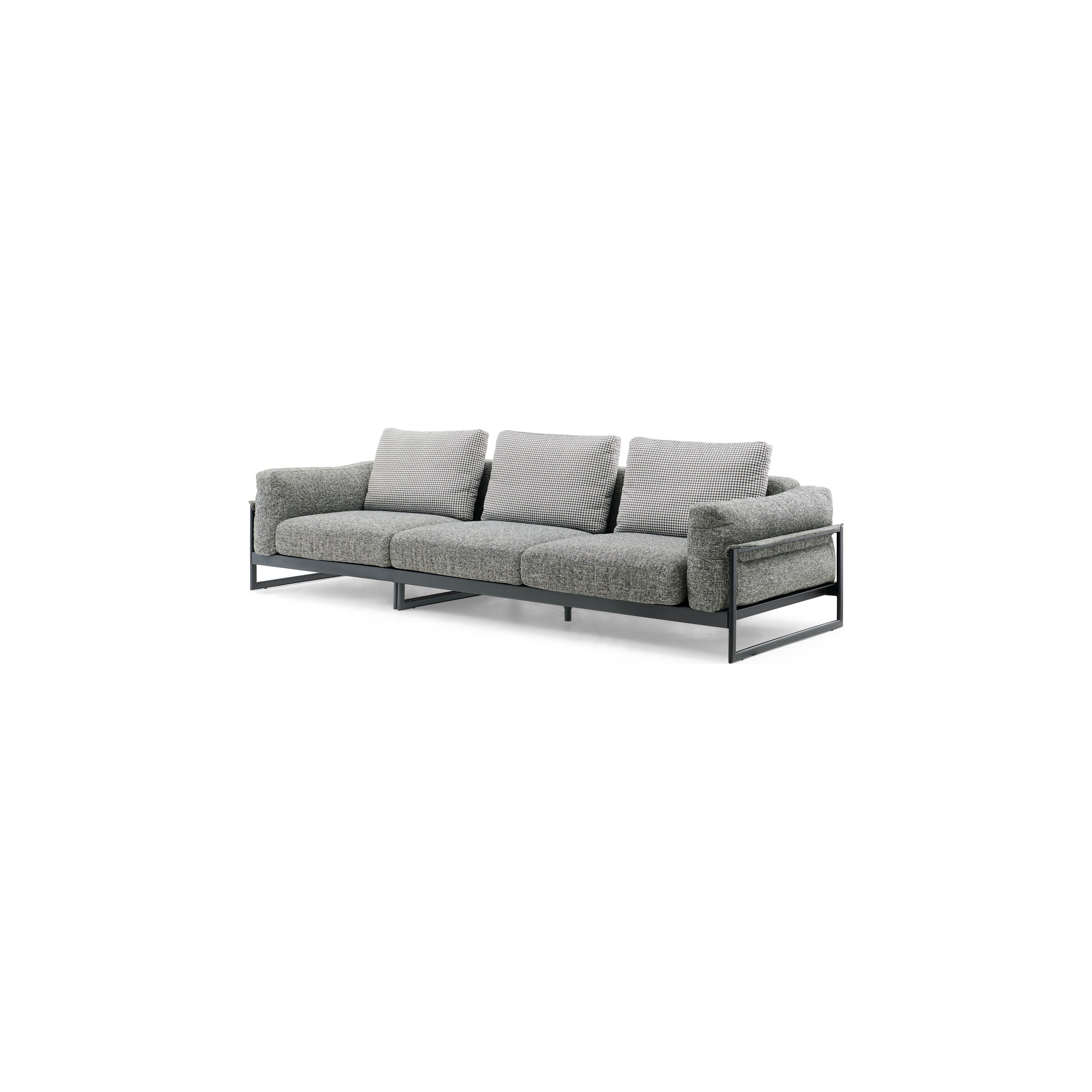 Sofa LM267